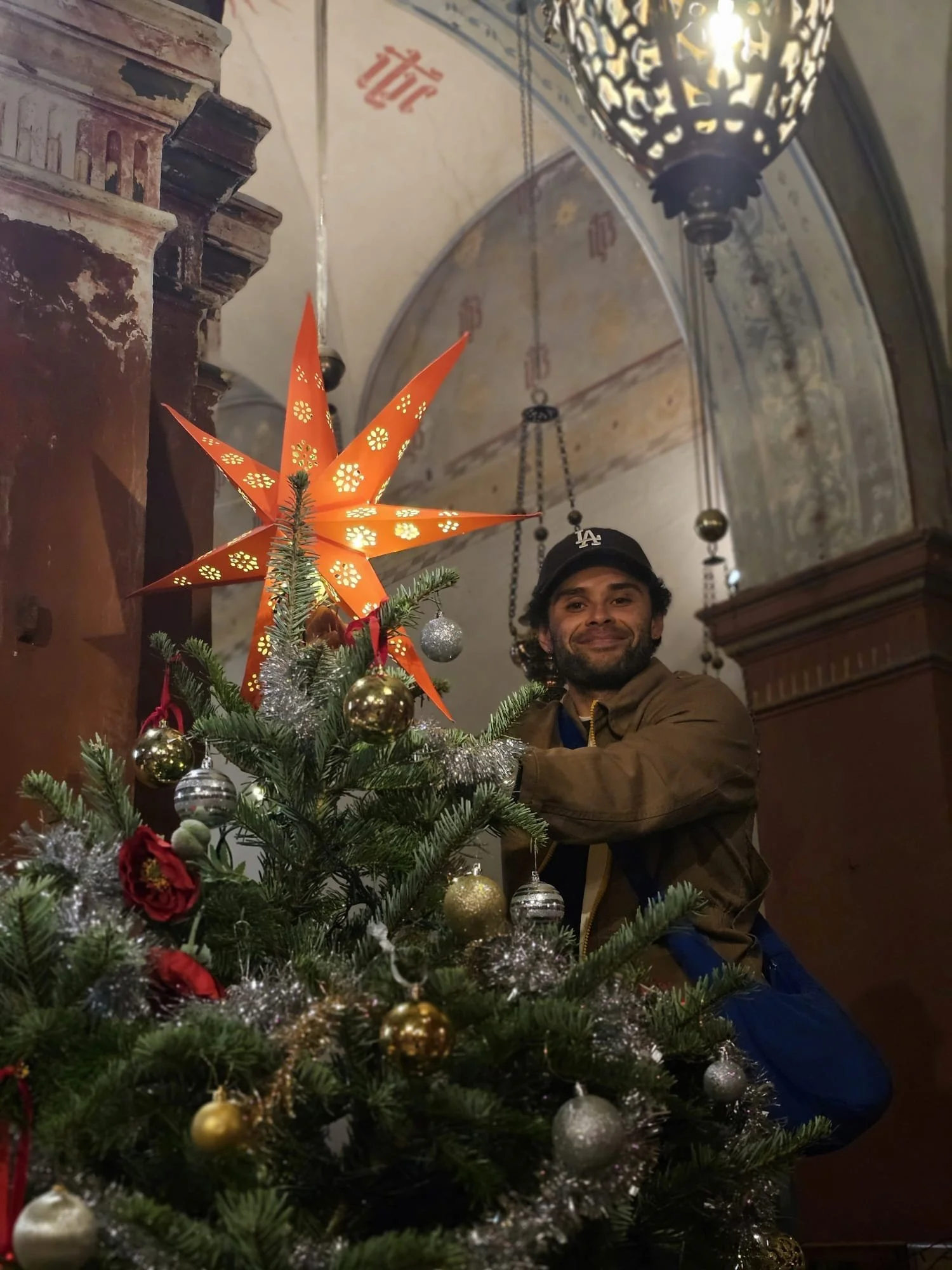 WhatsApp Image 2025-12-06 at 15.31.05 (3).jpeg