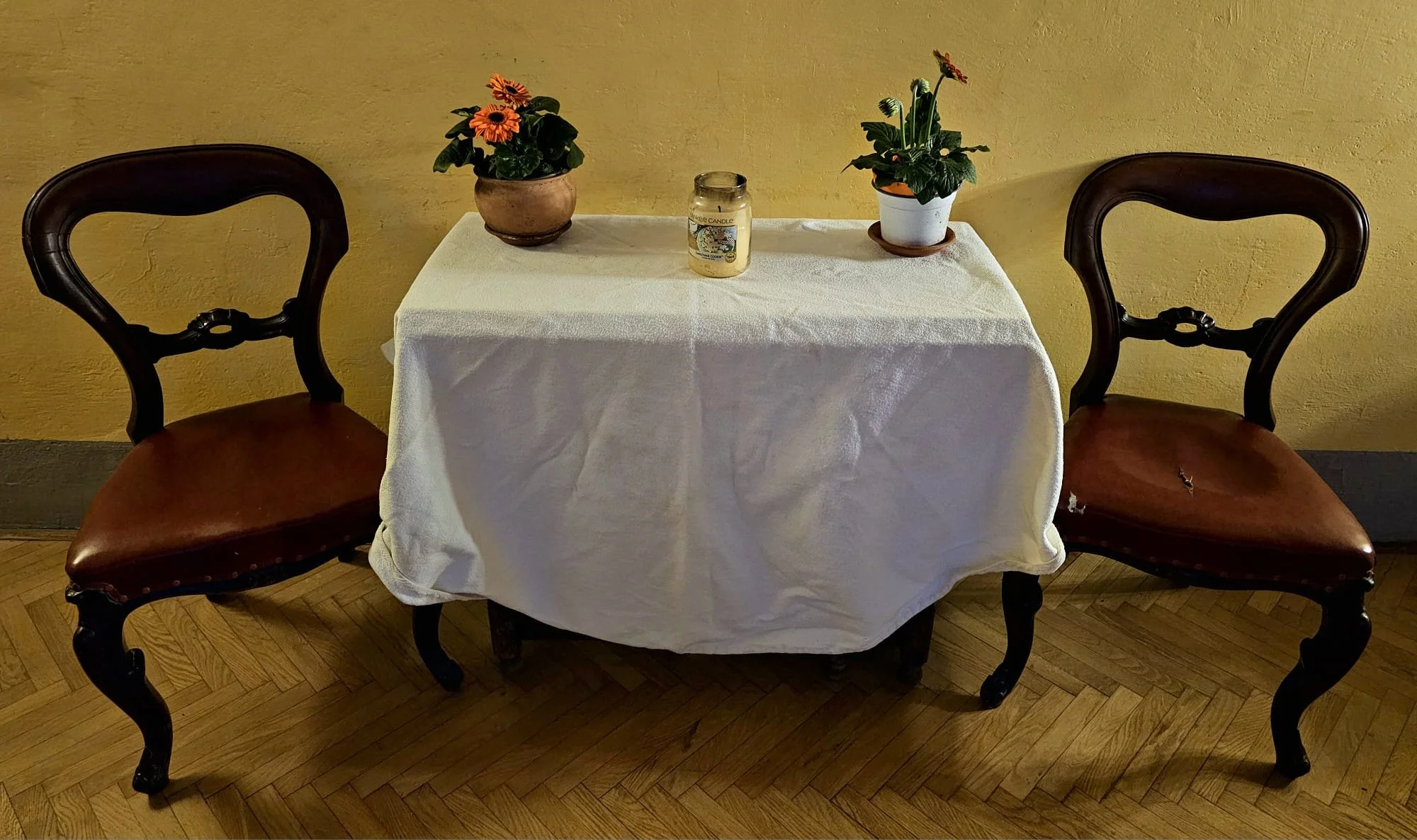 WhatsApp Image 2026-03-28 at 14.57.54 (2).jpeg