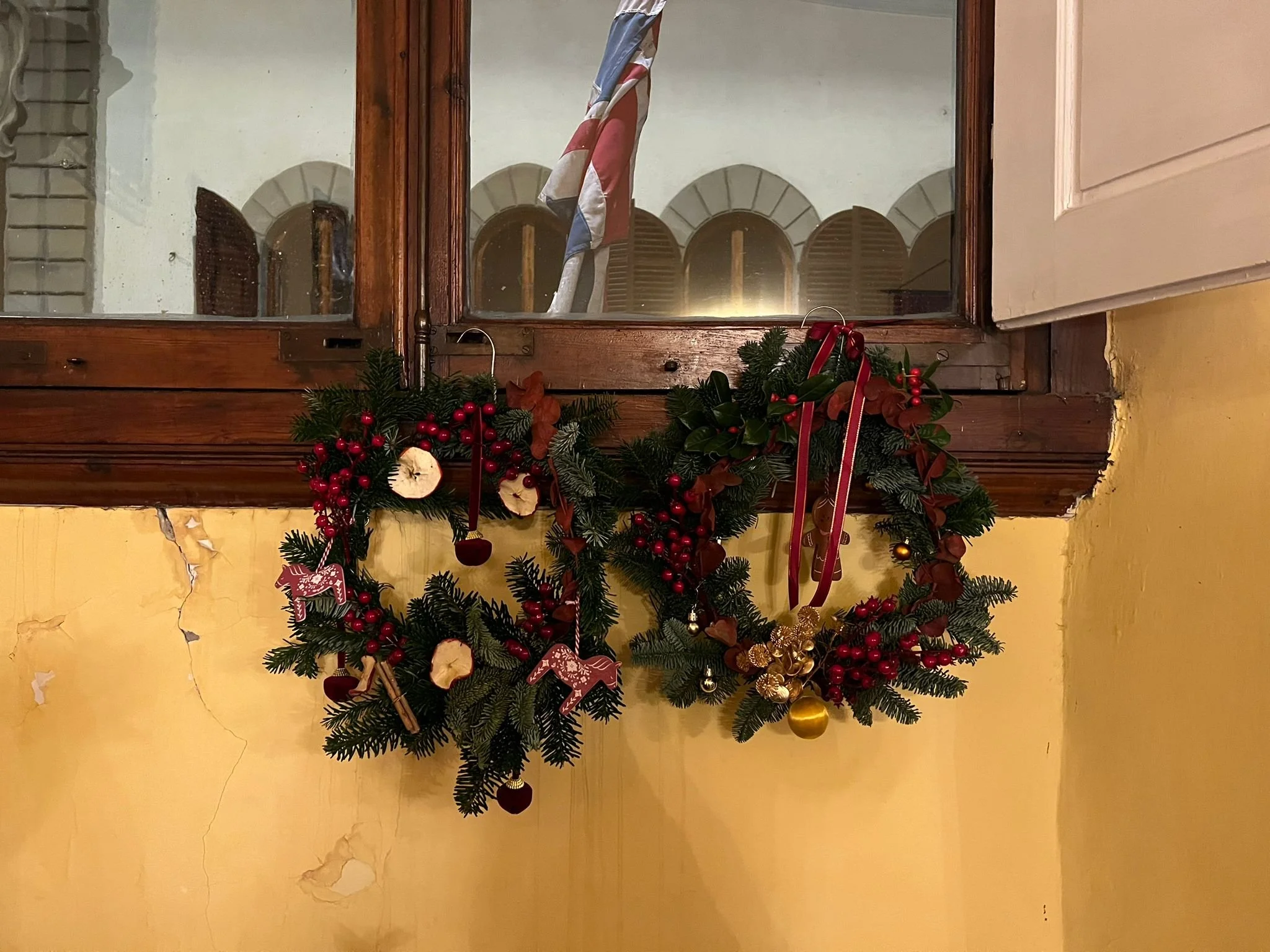 WhatsApp Image 2025-12-04 at 11.18.50 (3).jpeg