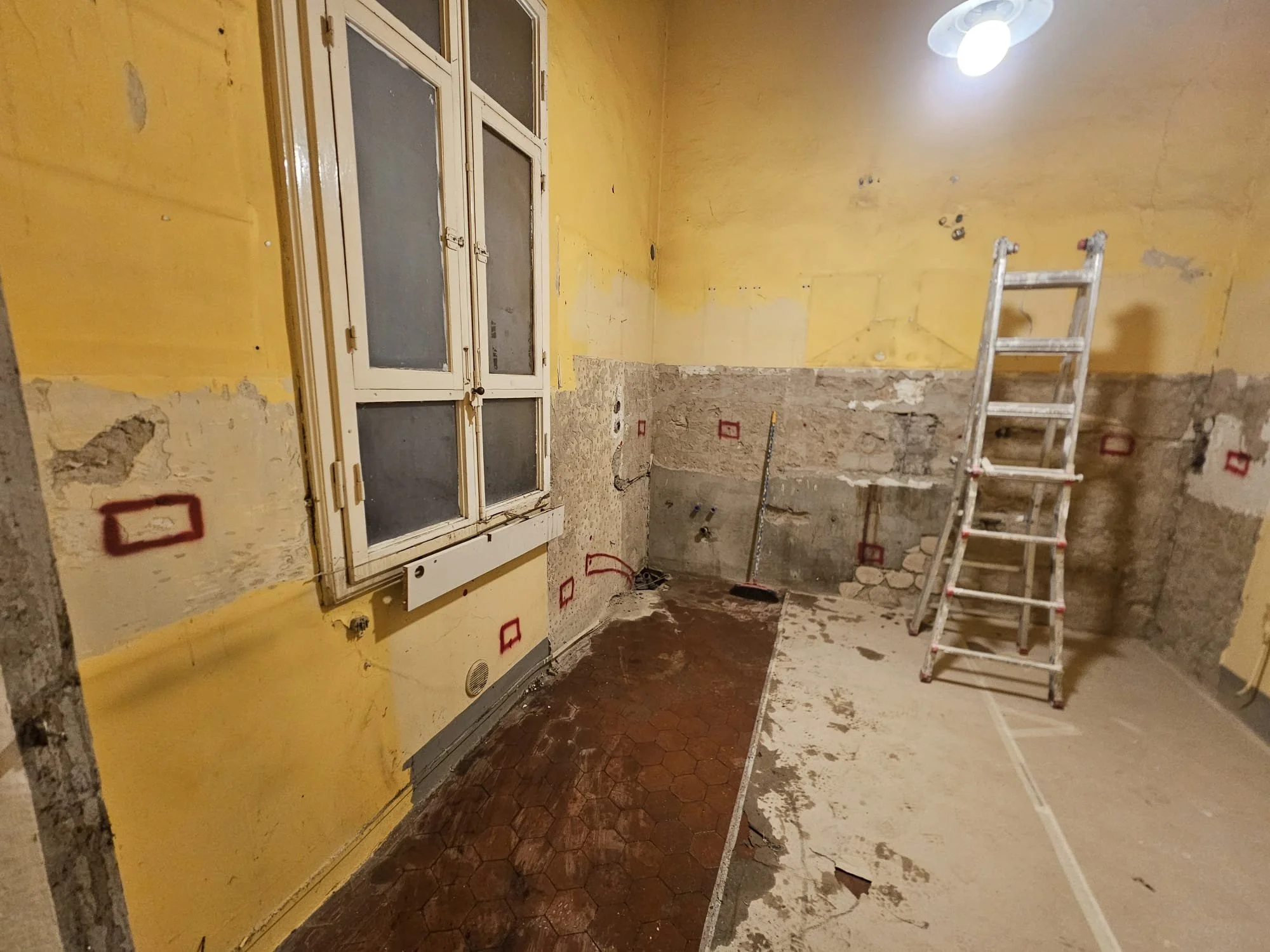 WhatsApp Image 2026-02-02 at 19.44.54 (1).jpeg