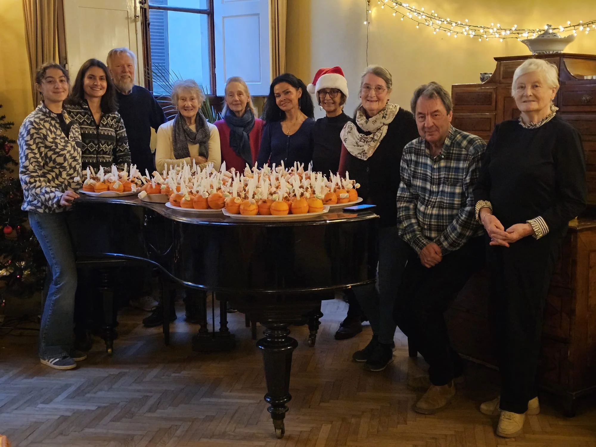 WhatsApp Image 2025-12-13 at 22.31.40 (1).jpeg