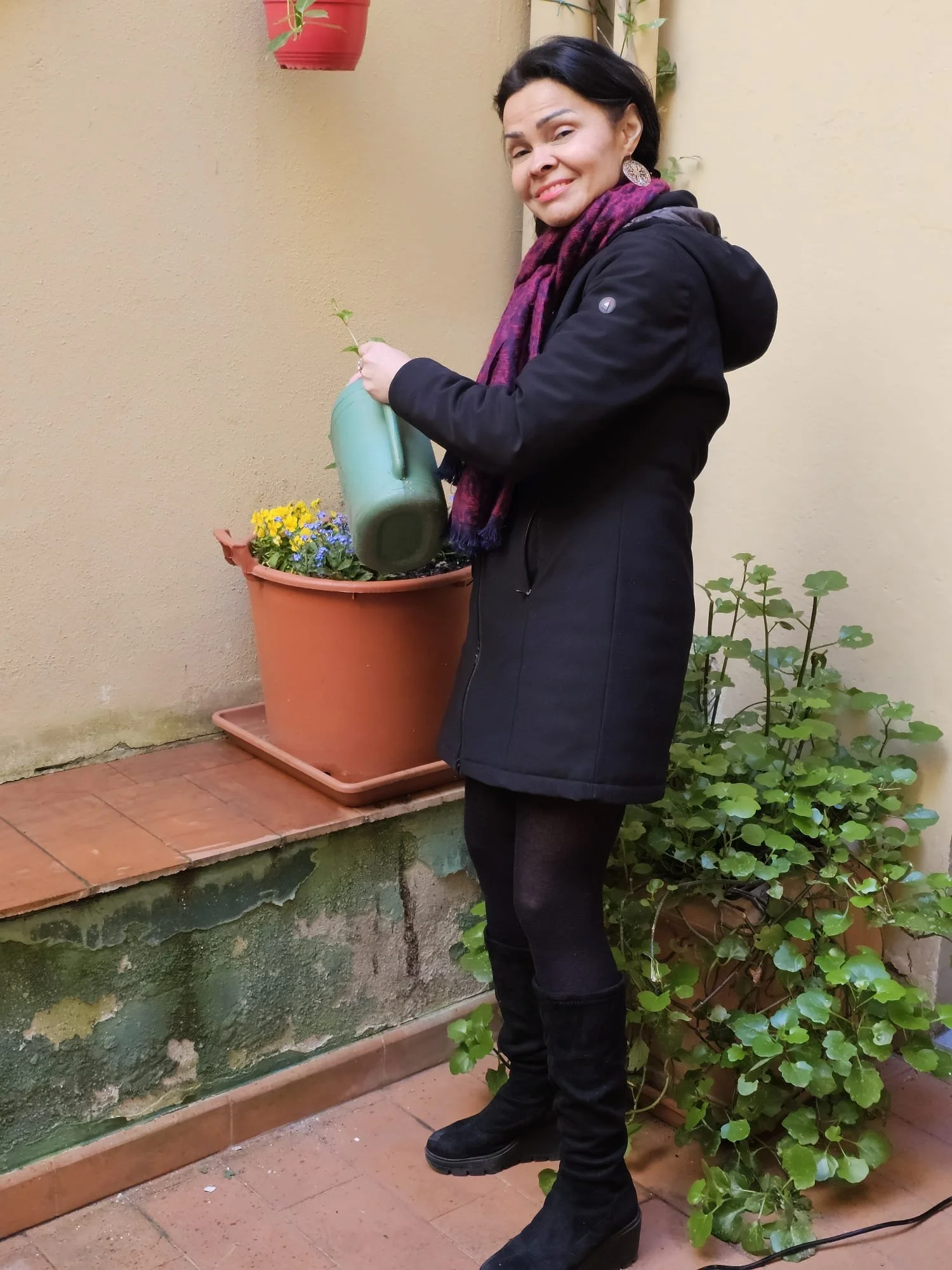 WhatsApp Image 2026-04-01 at 14.45.01 (2).jpeg