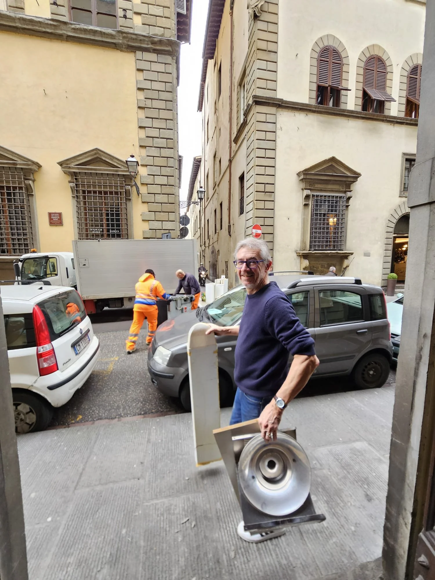 WhatsApp Image 2026-02-07 at 12.18.11 (1).jpeg