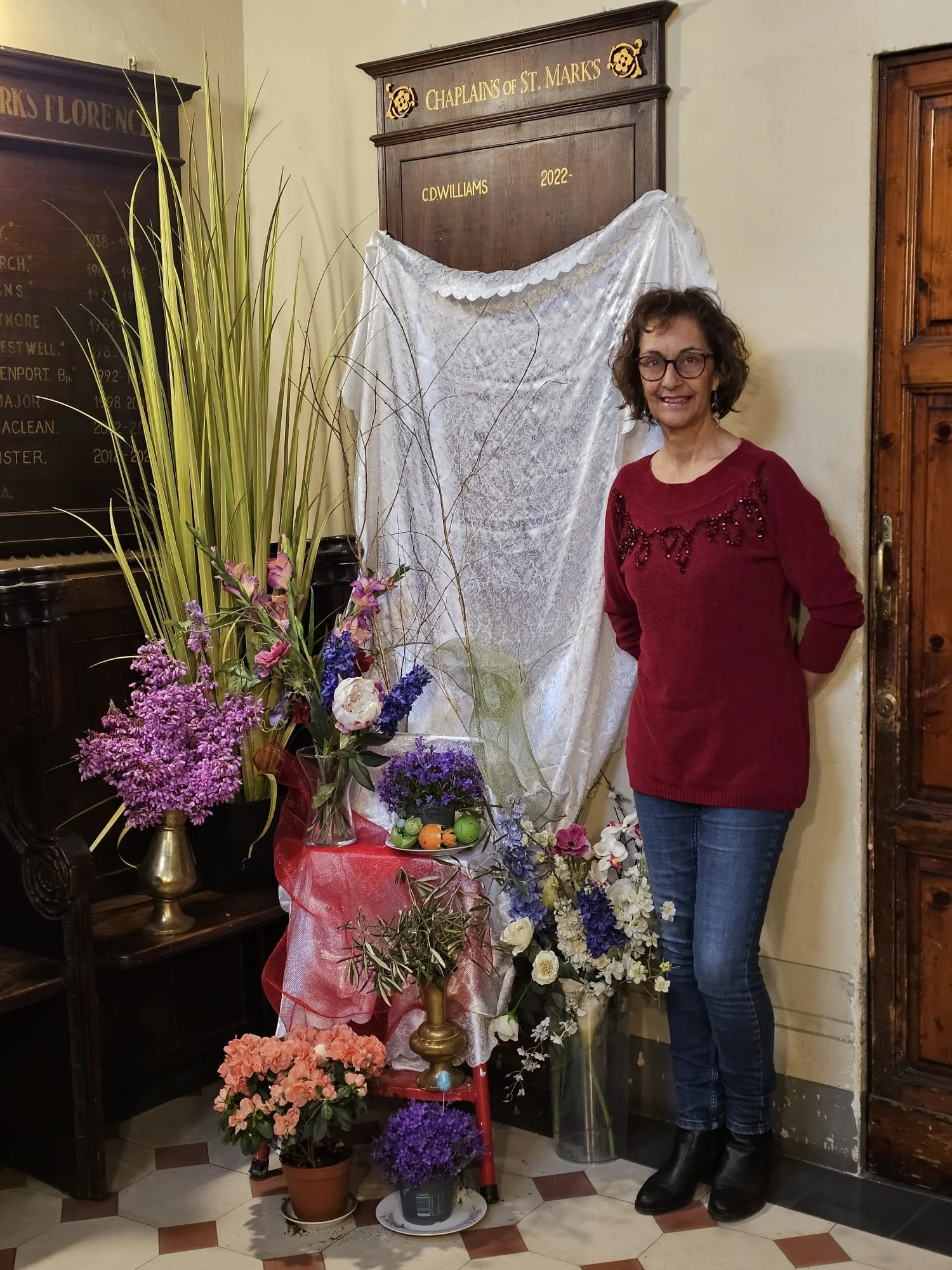 WhatsApp Image 2026-04-04 at 14.49.38 (1).jpeg