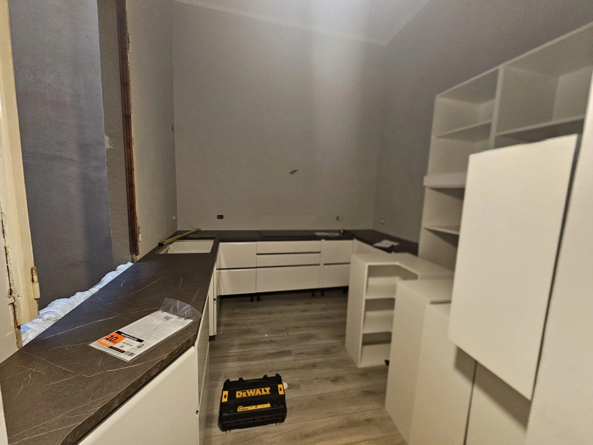 WhatsApp Image 2026-04-01 at 14.45.41 (6).jpeg