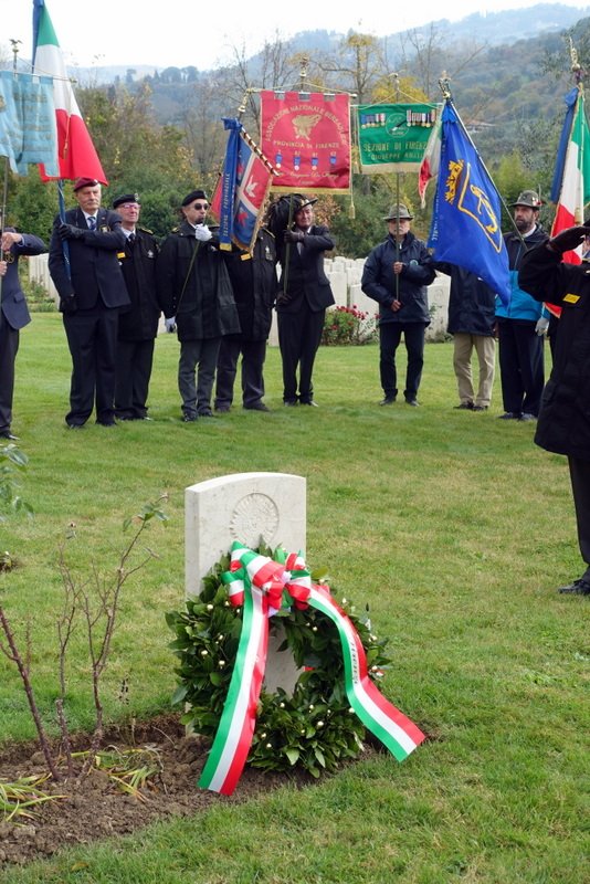 WhatsApp Image 2025-11-11 at 21.51.22.jpeg