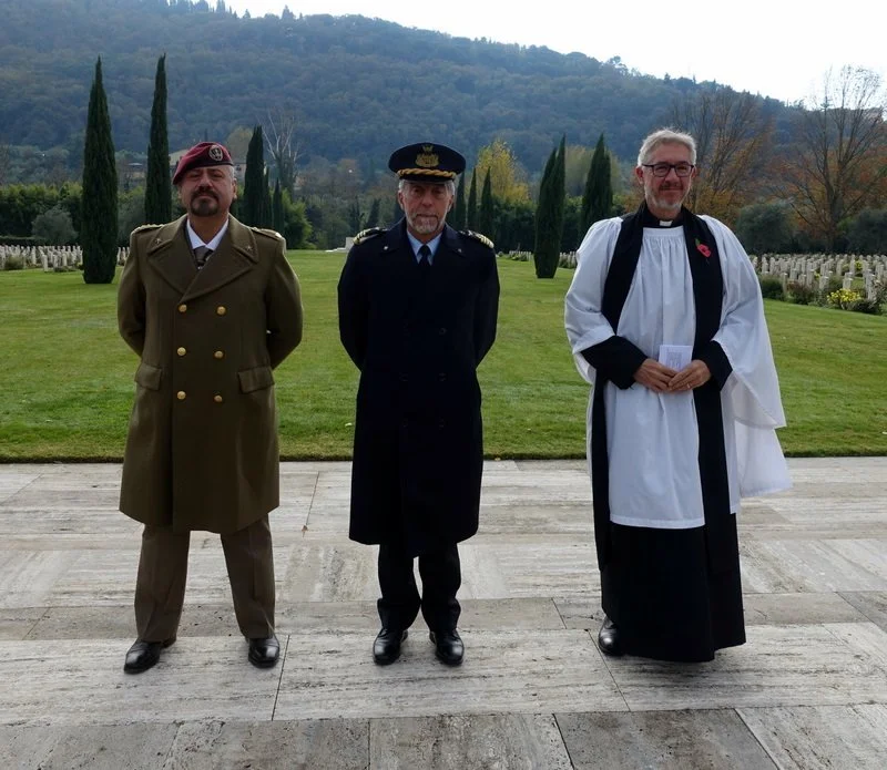 WhatsApp Image 2025-11-11 at 21.50.09.jpeg