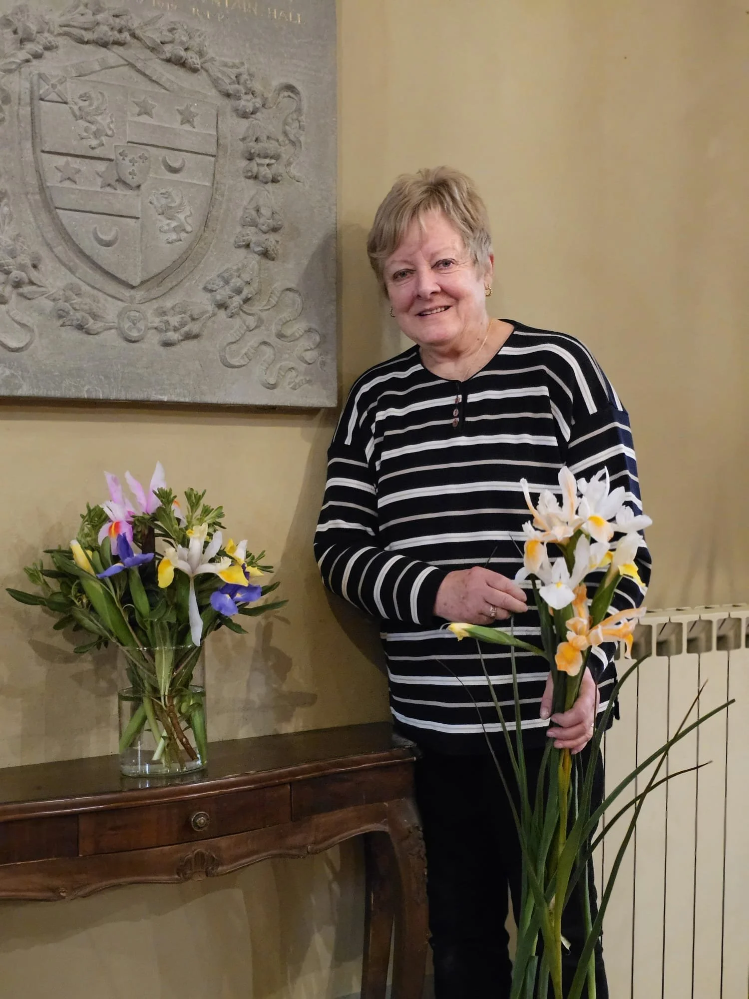 WhatsApp Image 2026-04-04 at 13.44.14 (2).jpeg