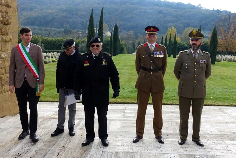 WhatsApp Image 2025-11-11 at 21.50.56.jpeg