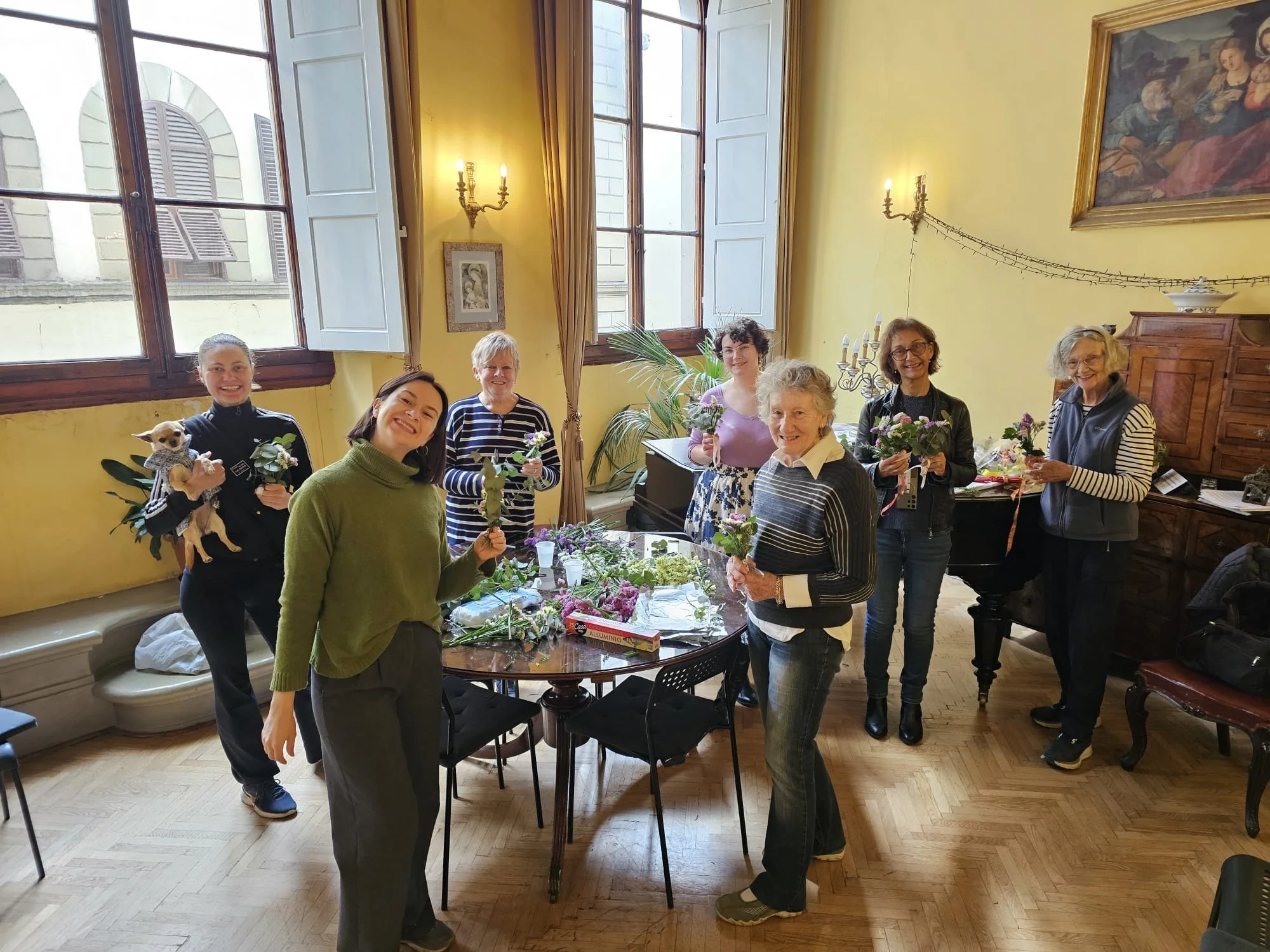 WhatsApp Image 2026-03-14 at 16.03.52.jpeg