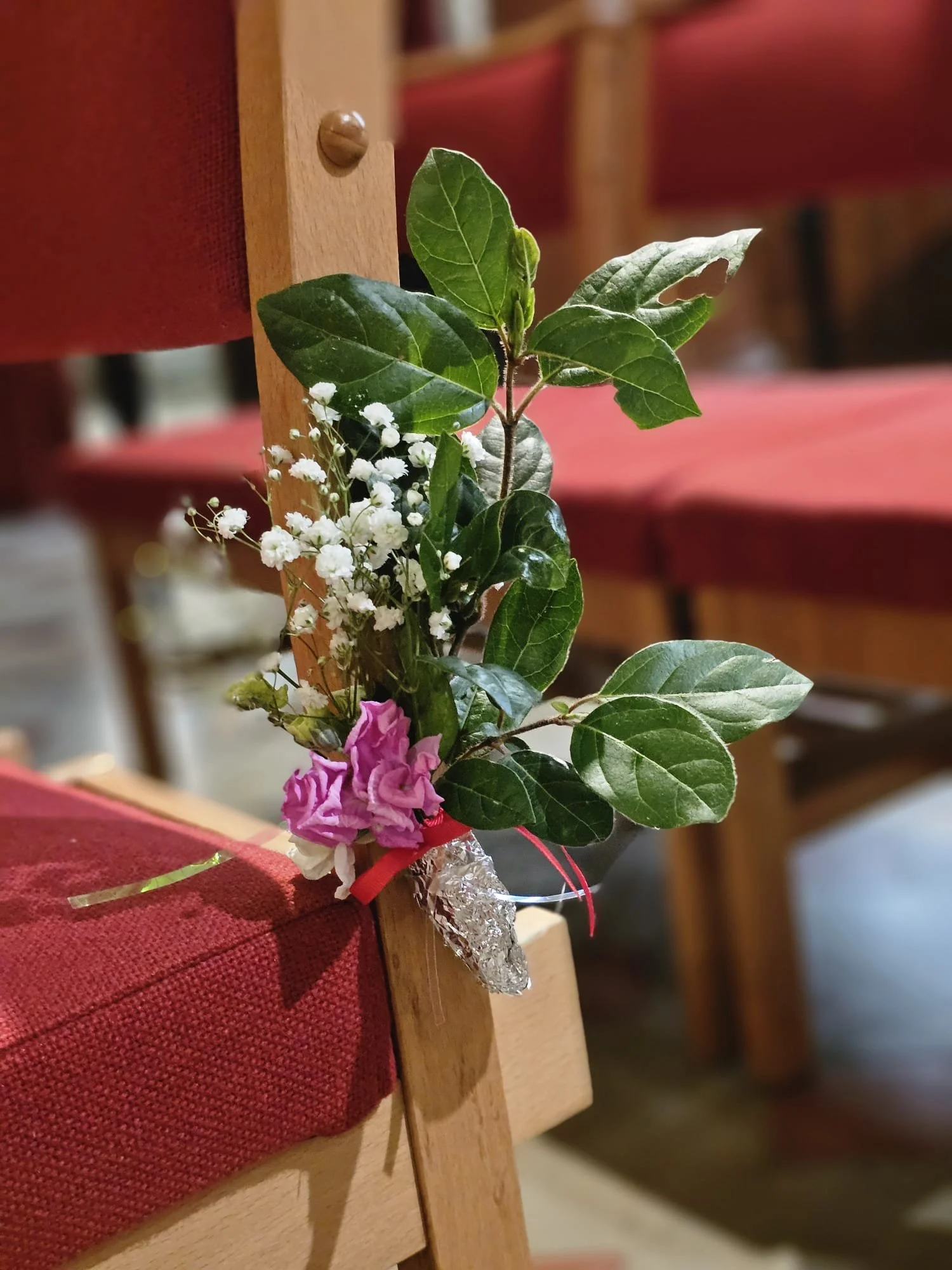 WhatsApp Image 2026-04-04 at 13.44.12 (1).jpeg