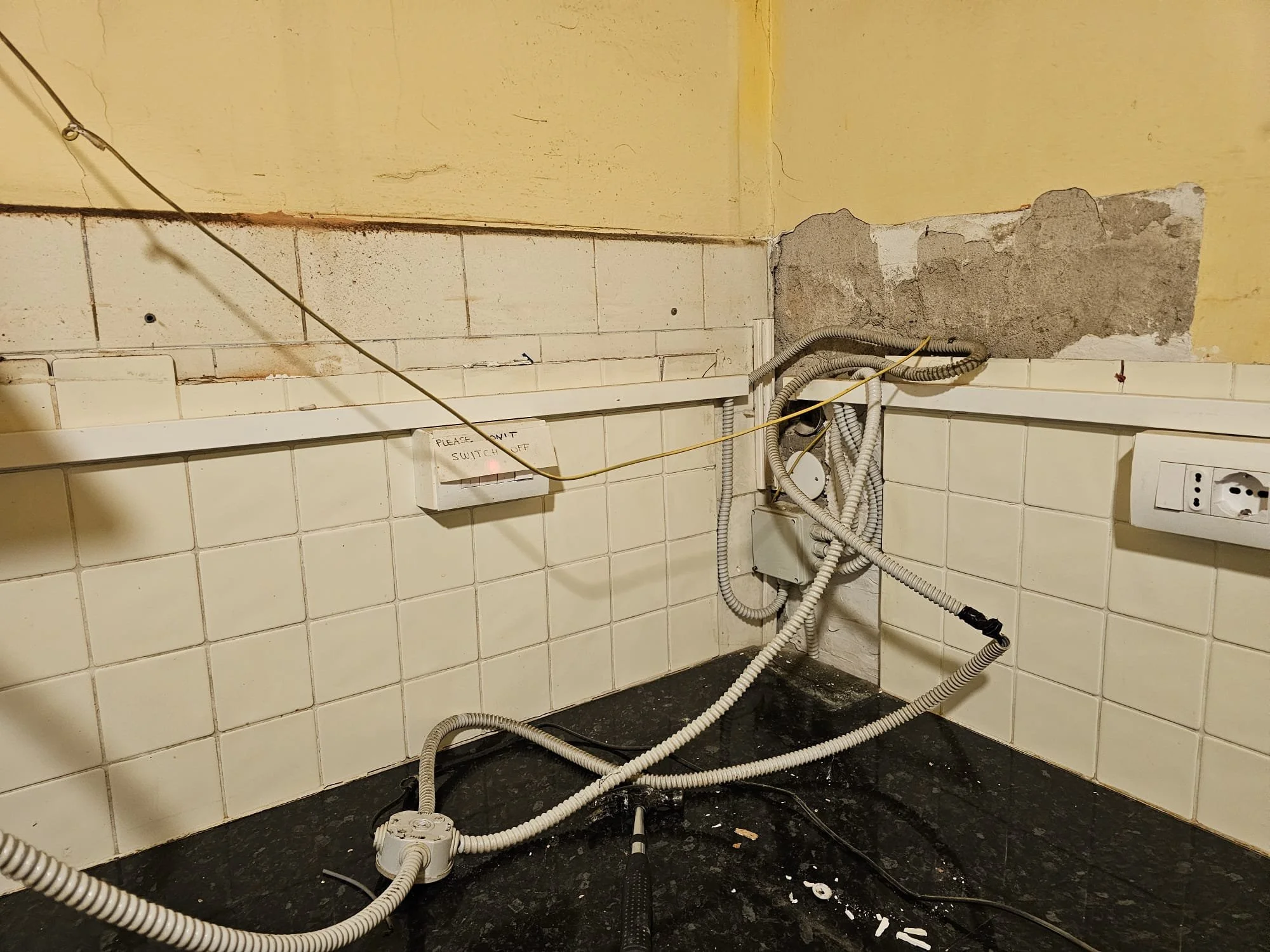 WhatsApp Image 2026-02-01 at 17.33.20.jpeg