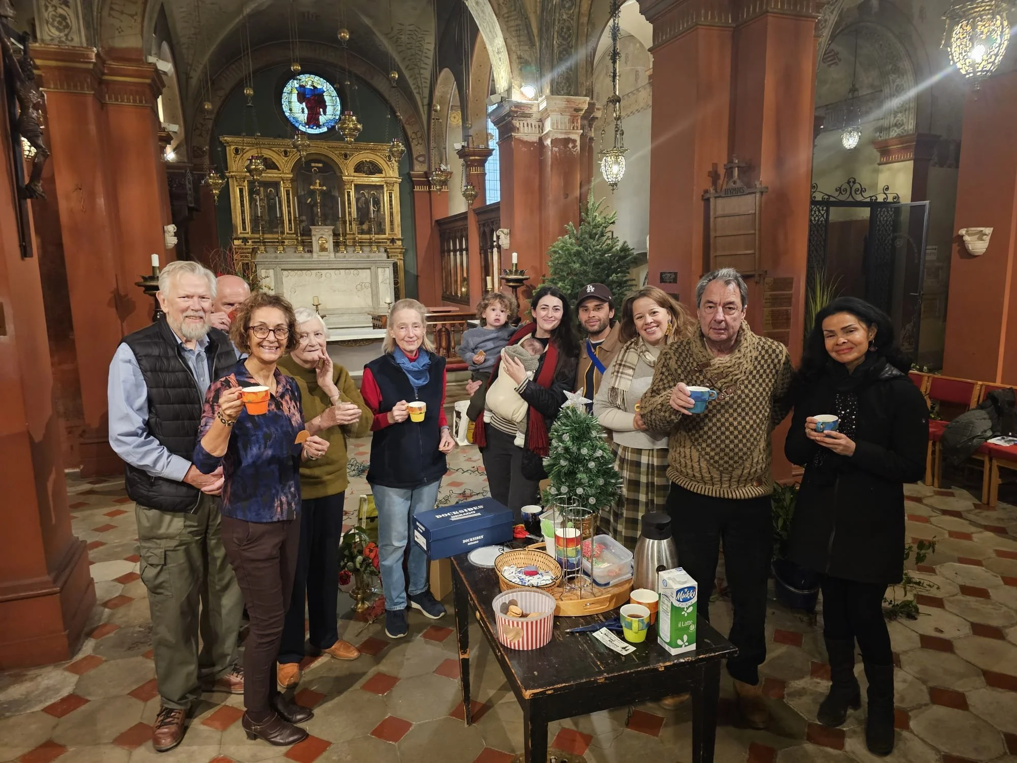 WhatsApp Image 2025-12-06 at 14.48.11.jpeg