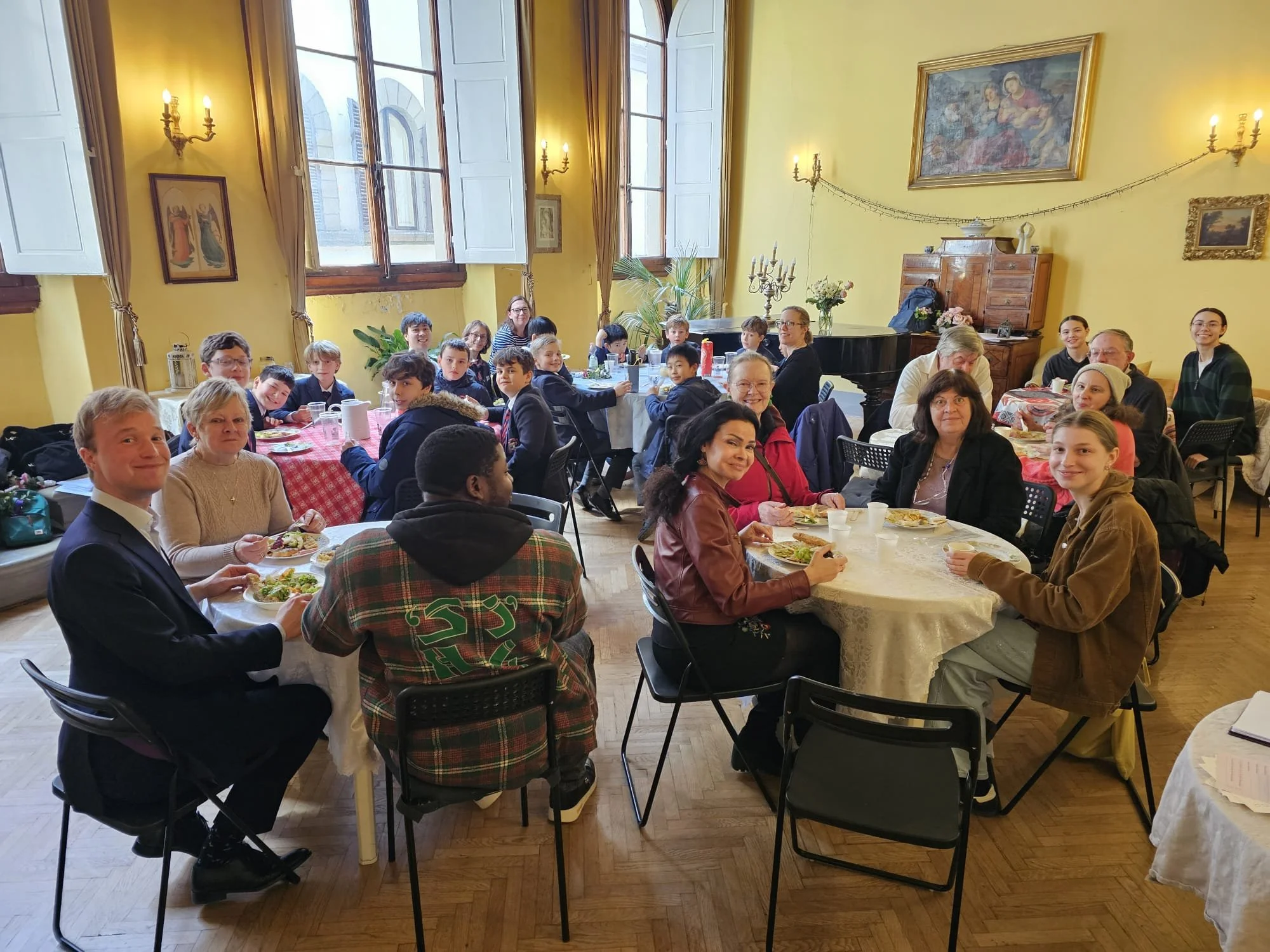 WhatsApp Image 2026-03-15 at 14.34.45.jpeg