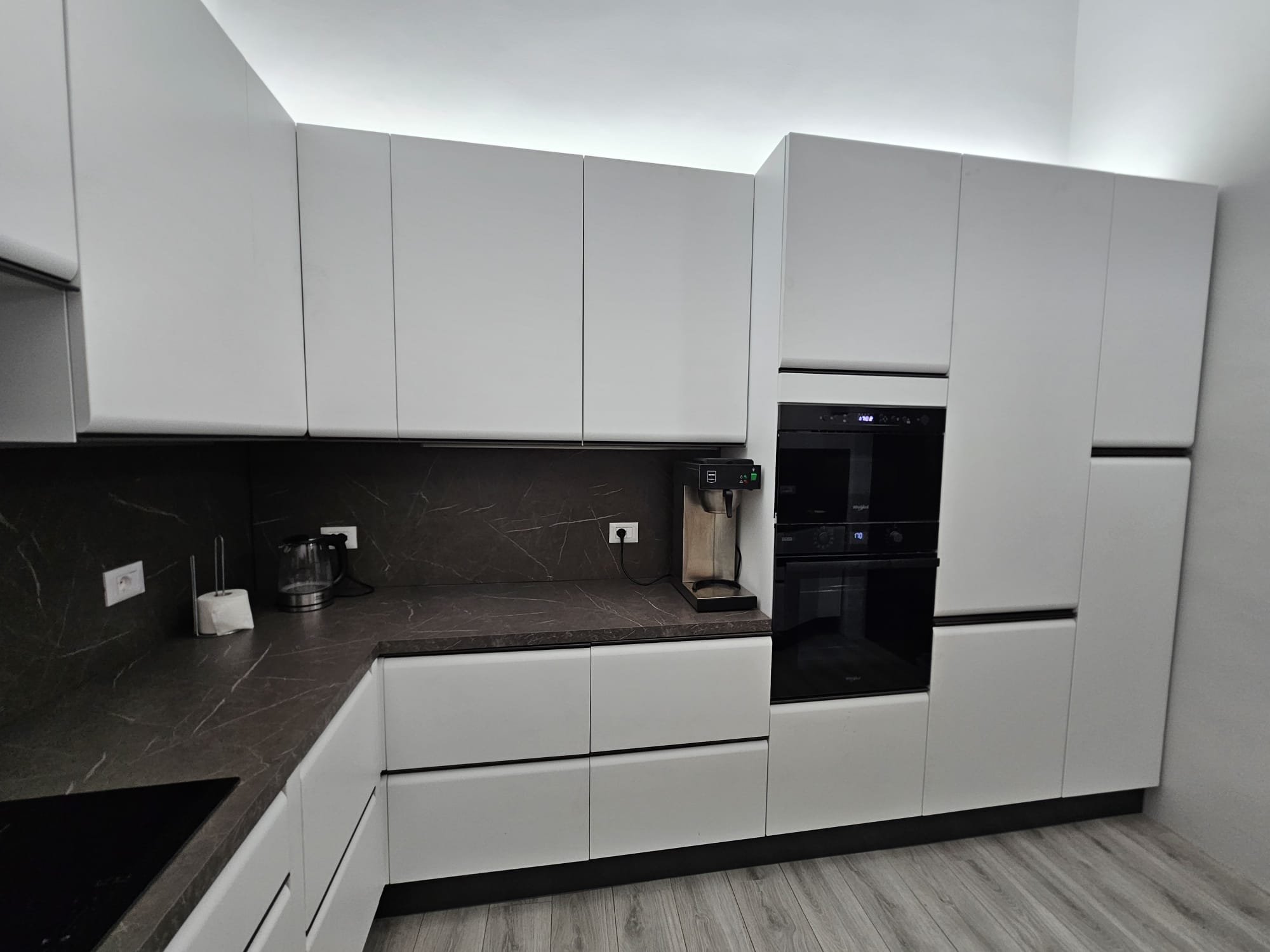 WhatsApp Image 2026-04-04 at 17.13.03.jpeg