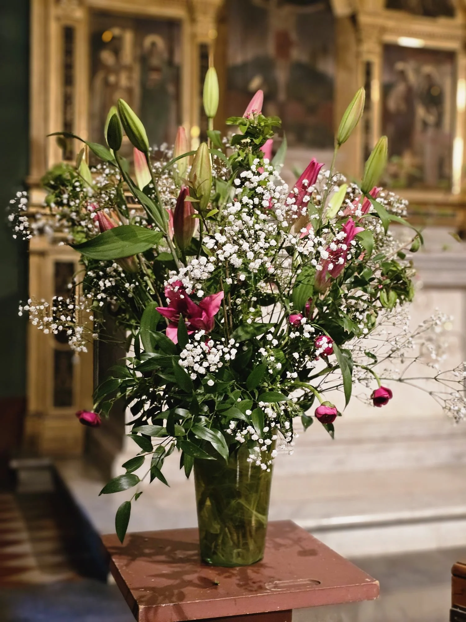 WhatsApp Image 2026-04-04 at 13.44.14 (4).jpeg