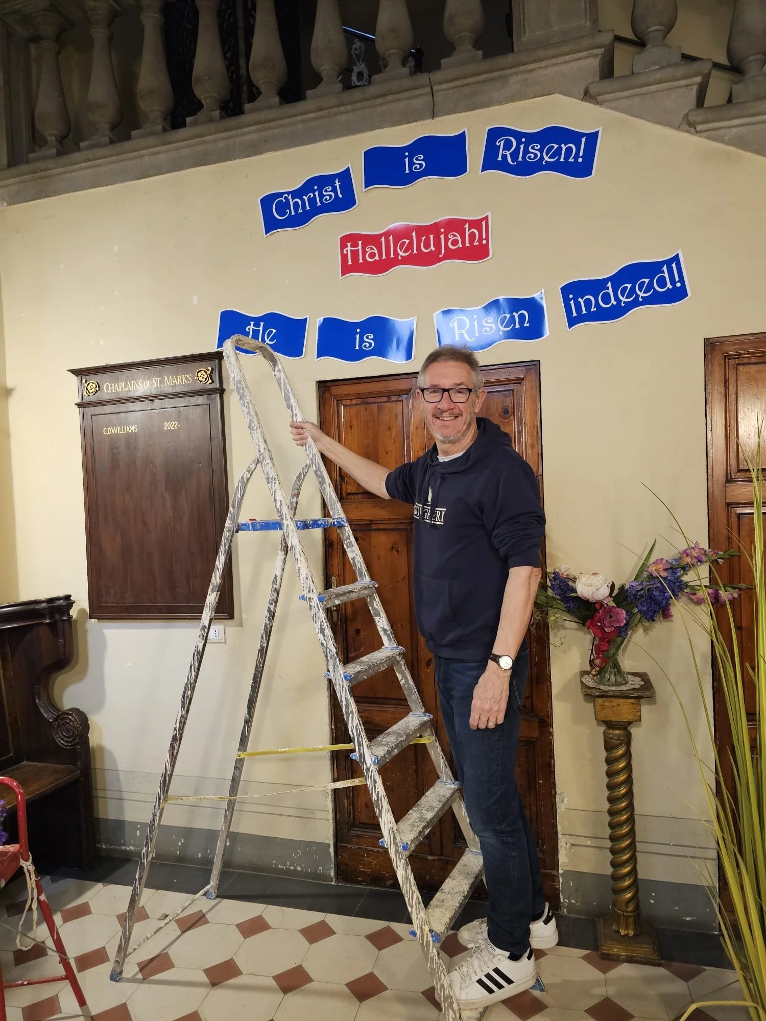 WhatsApp Image 2026-04-04 at 13.44.14 (1).jpeg