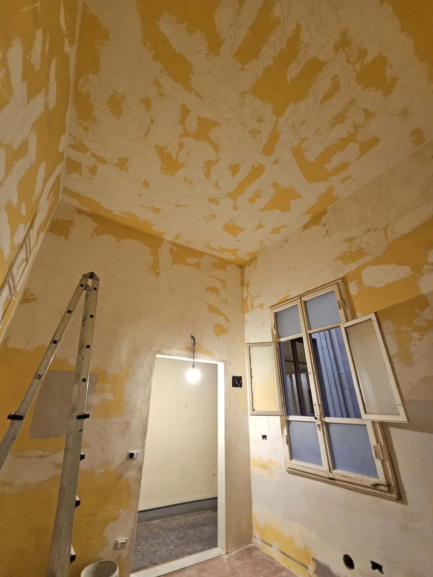 WhatsApp Image 2026-02-15 at 19.05.08.jpeg