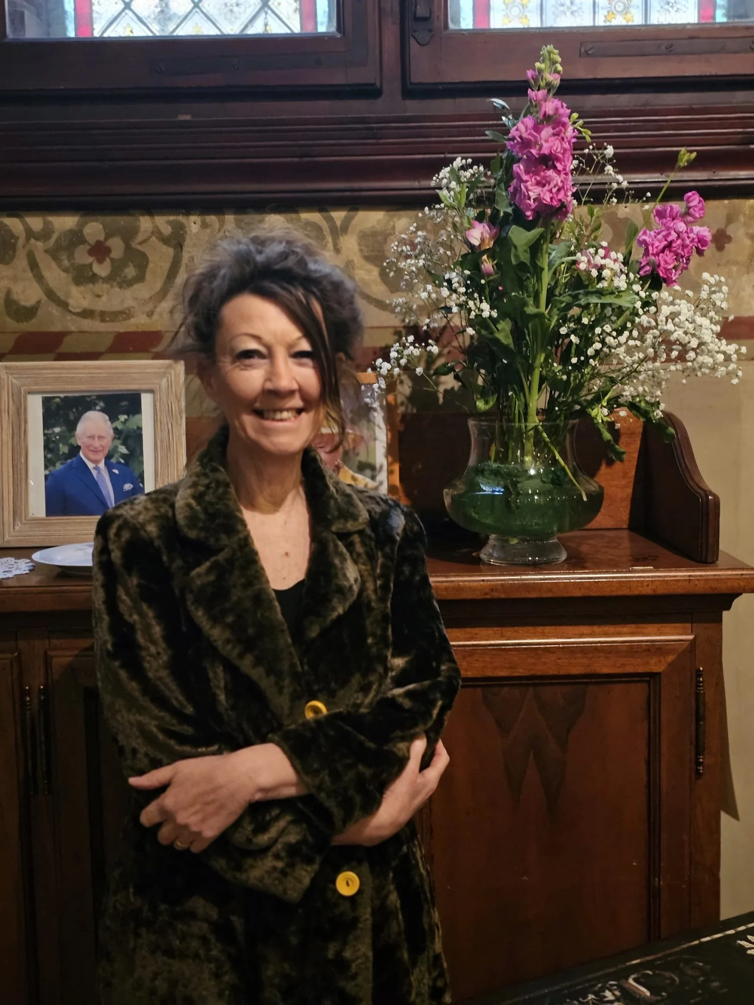 WhatsApp Image 2026-04-04 at 13.44.12 (3).jpeg