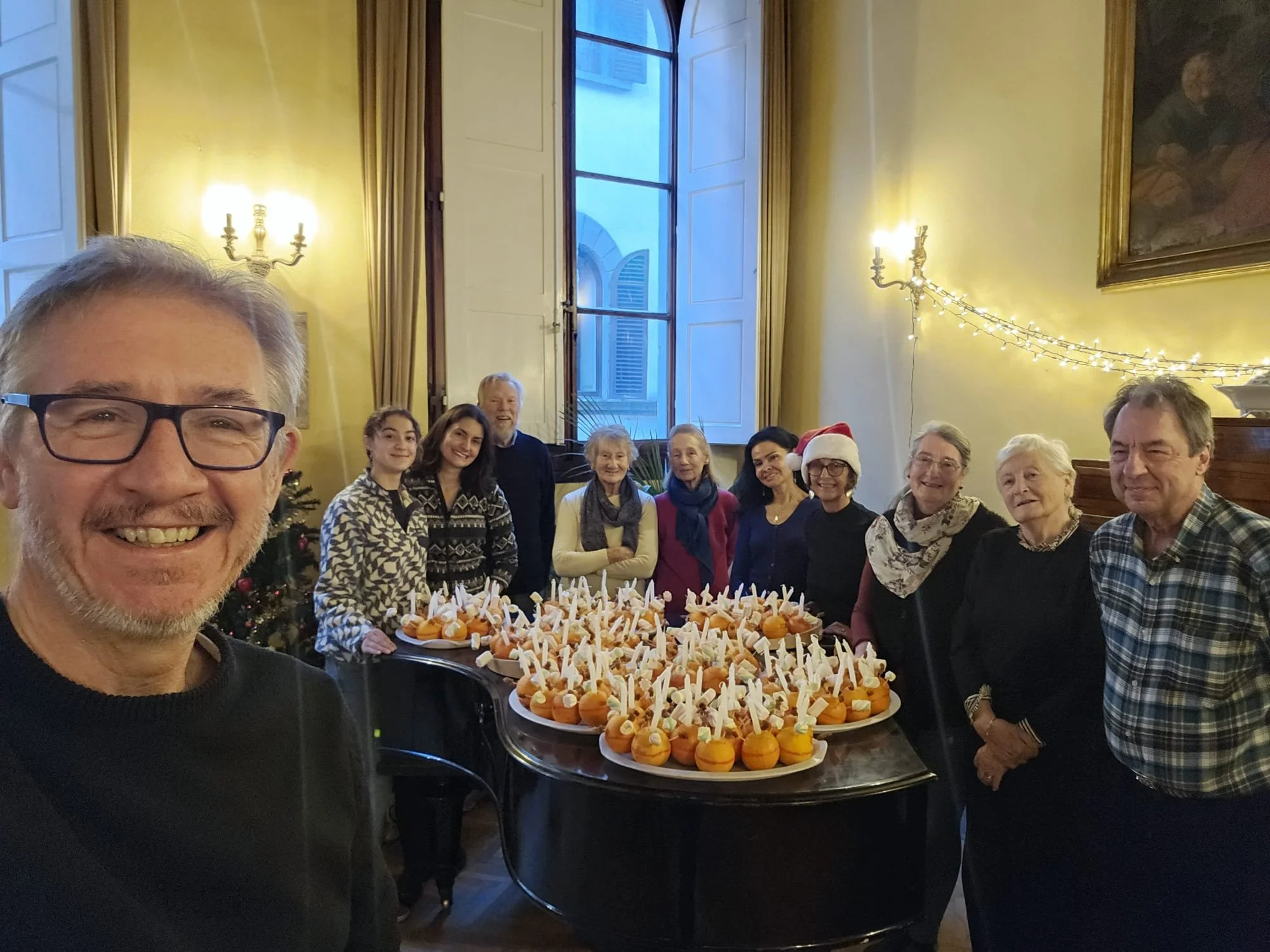 WhatsApp Image 2025-12-13 at 22.31.40.jpeg