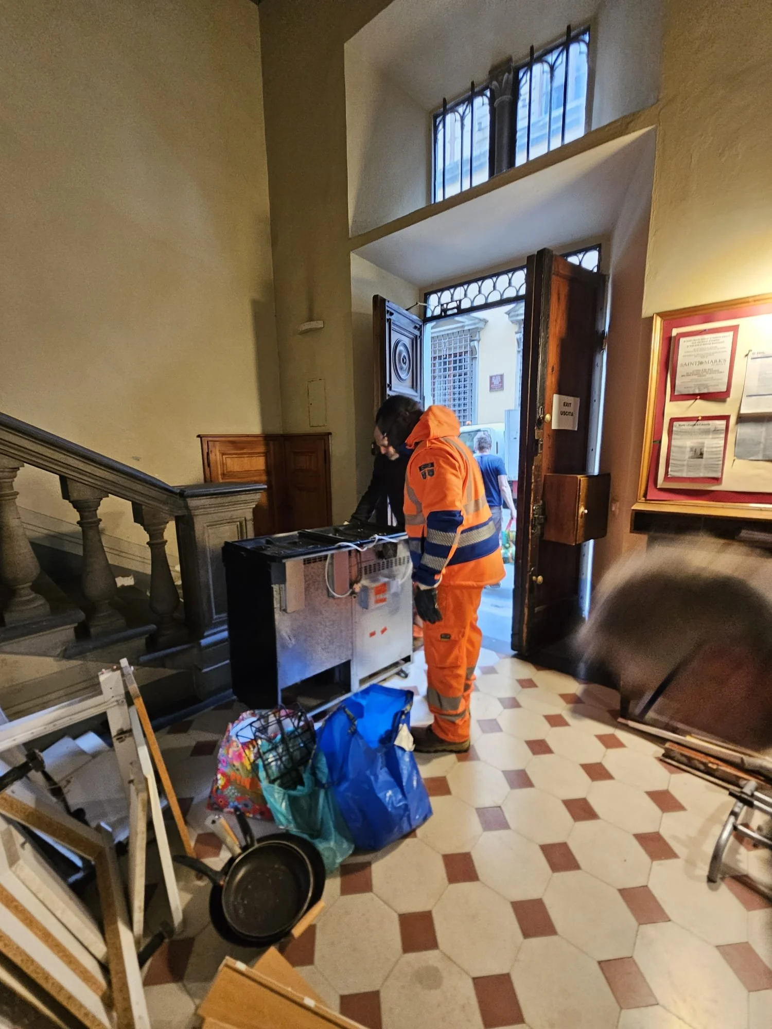 WhatsApp Image 2026-02-07 at 12.18.11.jpeg