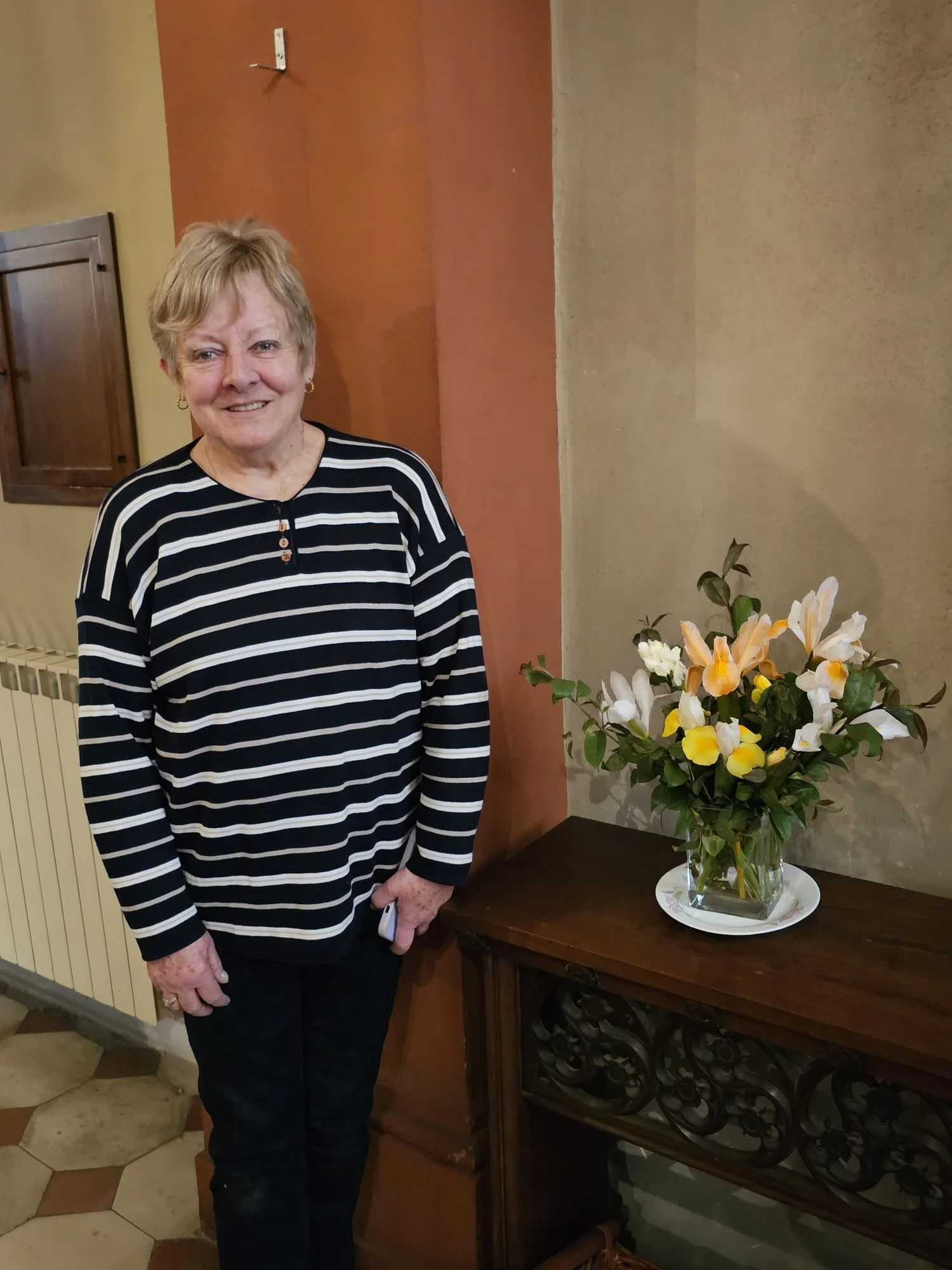 WhatsApp Image 2026-04-04 at 13.44.12 (4).jpeg