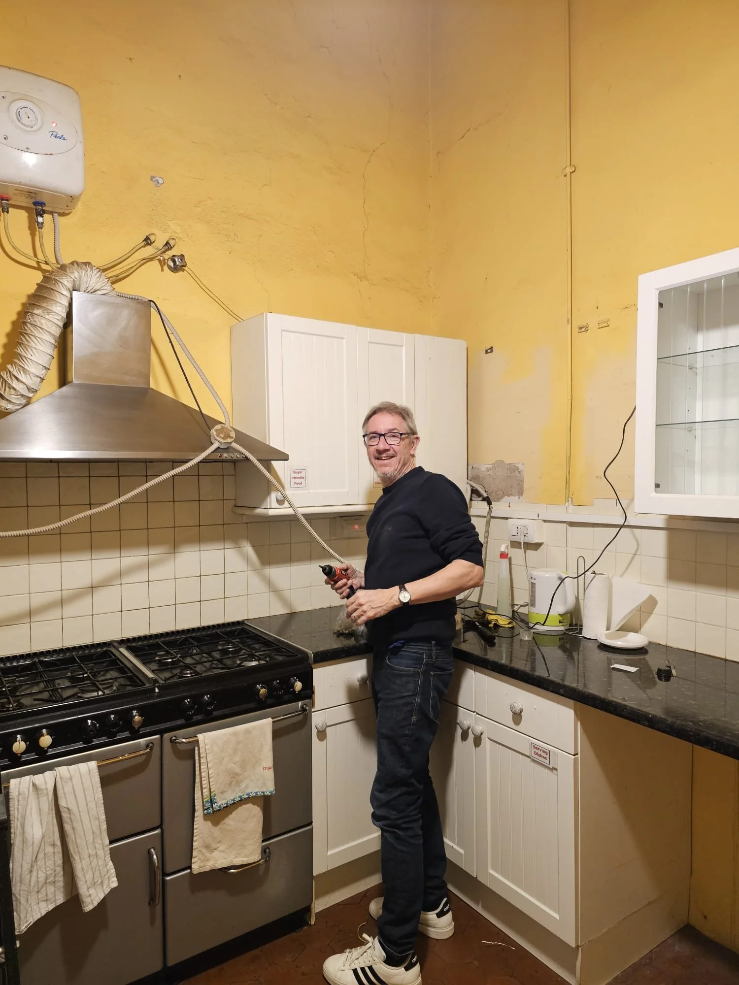 WhatsApp Image 2026-02-01 at 17.32.18.jpeg