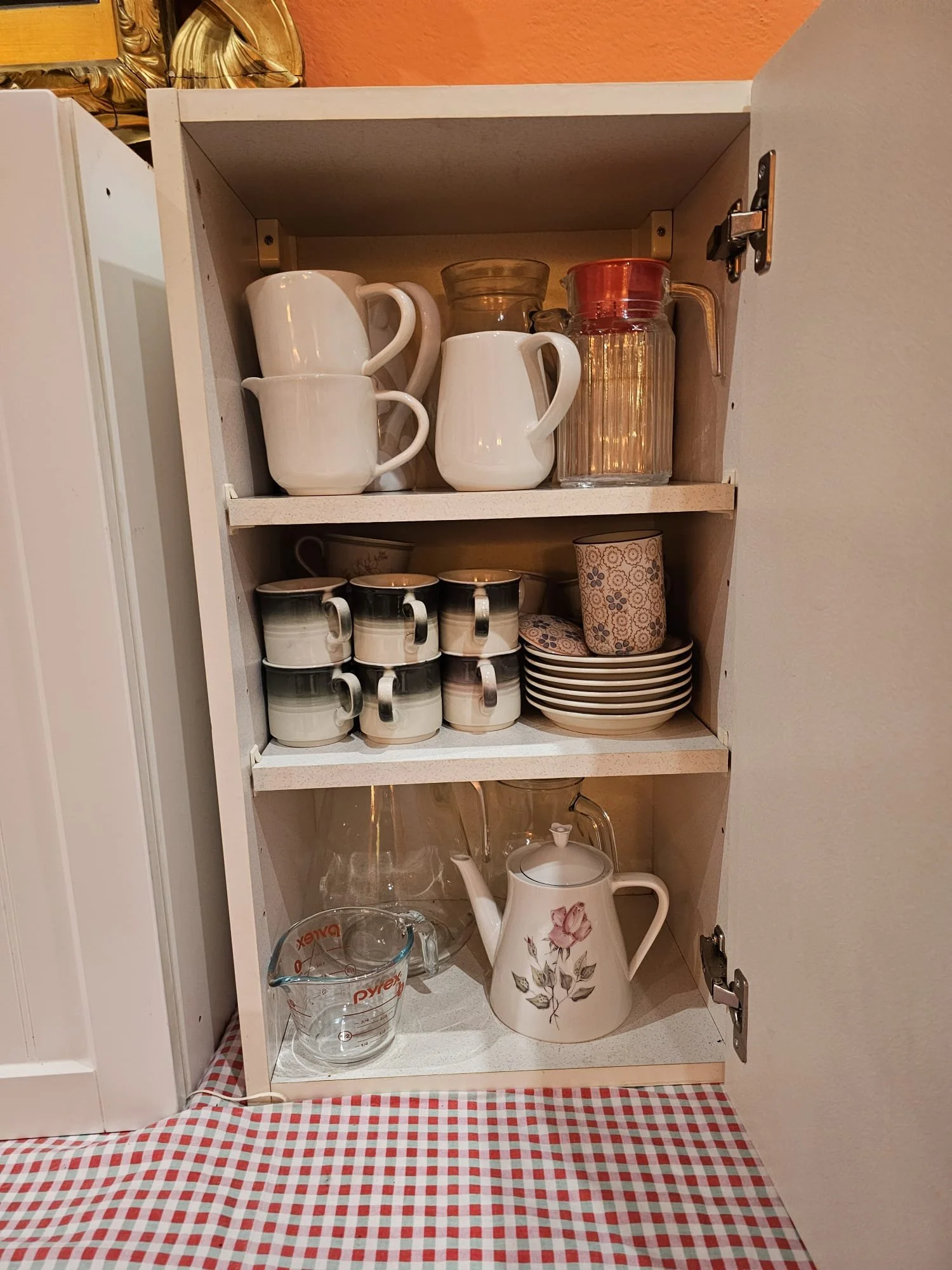 WhatsApp Image 2026-02-01 at 17.35.54 (1).jpeg