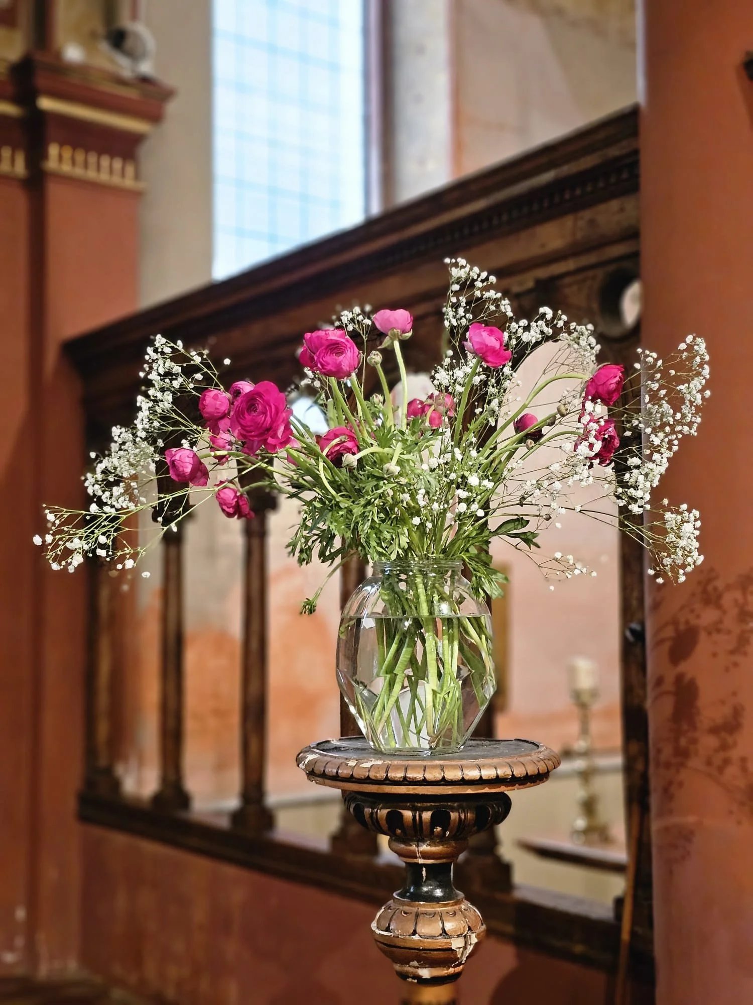 WhatsApp Image 2026-04-04 at 13.44.14 (3).jpeg