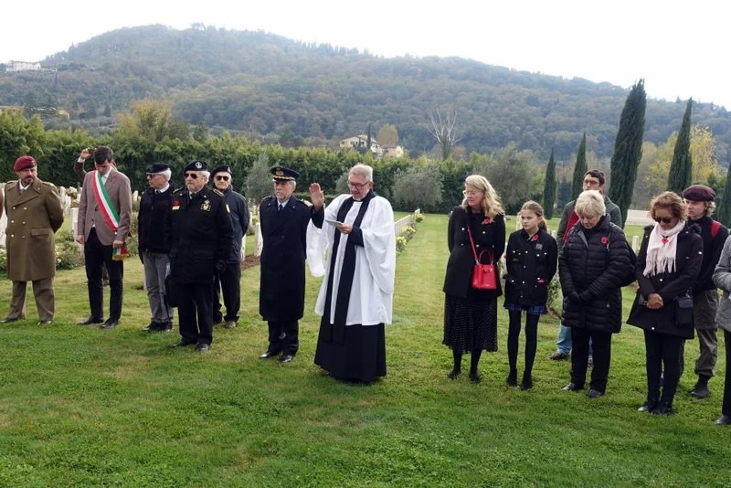 WhatsApp Image 2025-11-11 at 21.50.43.jpeg