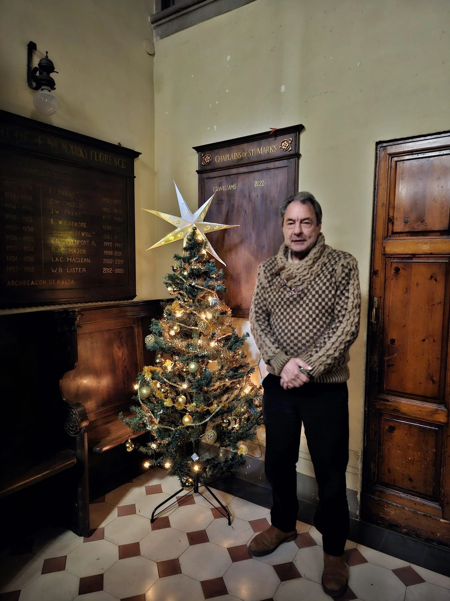 WhatsApp Image 2025-12-06 at 15.31.05 (2).jpeg