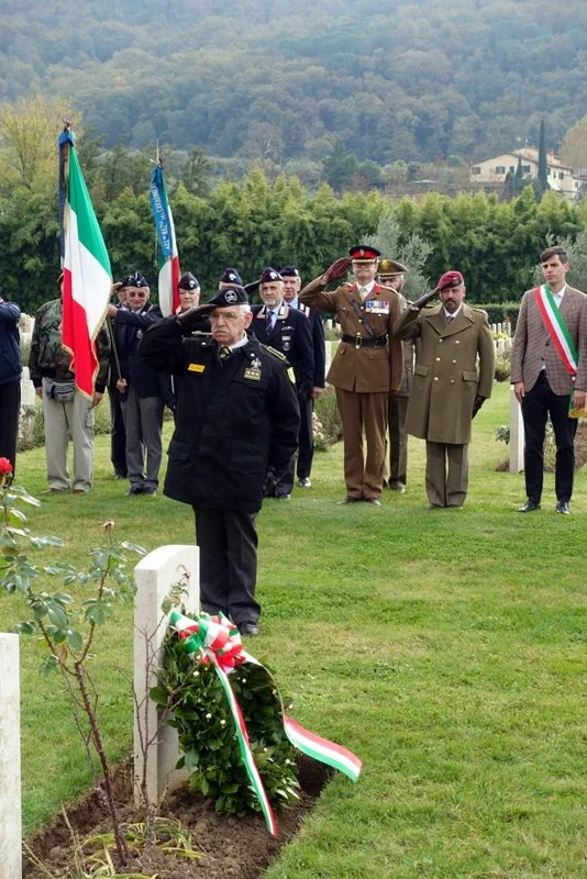 WhatsApp Image 2025-11-11 at 21.51.37.jpeg