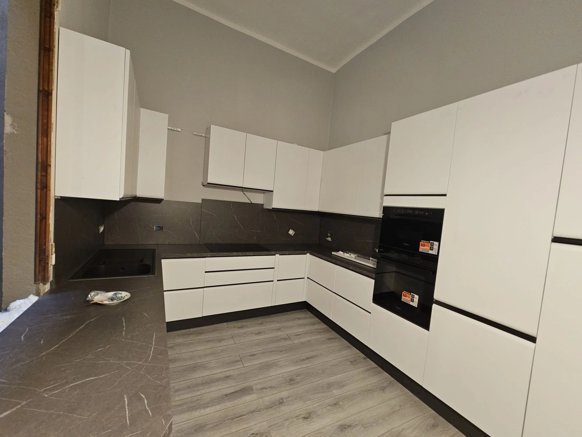 WhatsApp Image 2026-04-04 at 16.49.41.jpeg