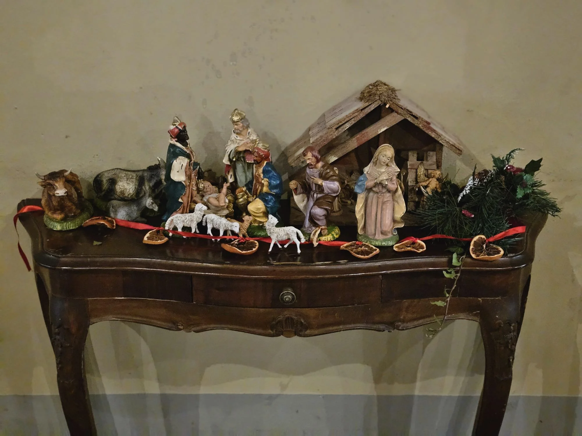 WhatsApp Image 2025-12-06 at 15.31.05 (4).jpeg