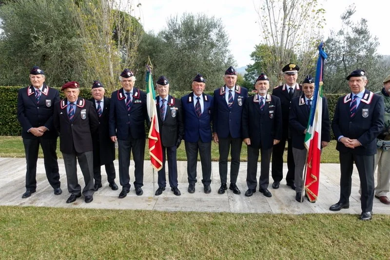 WhatsApp Image 2025-11-11 at 21.52.16.jpeg