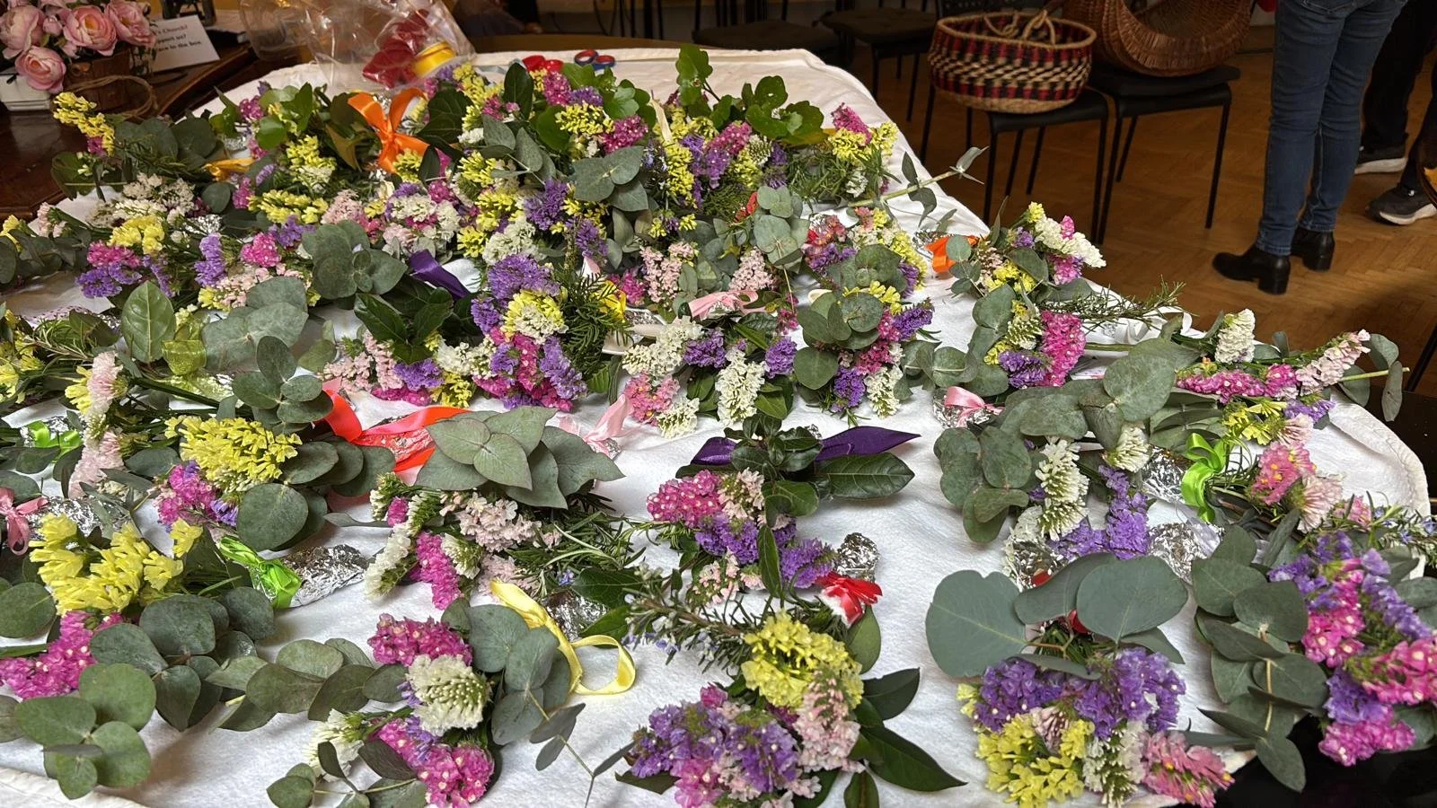 WhatsApp Image 2026-03-14 at 16.03.34.jpeg