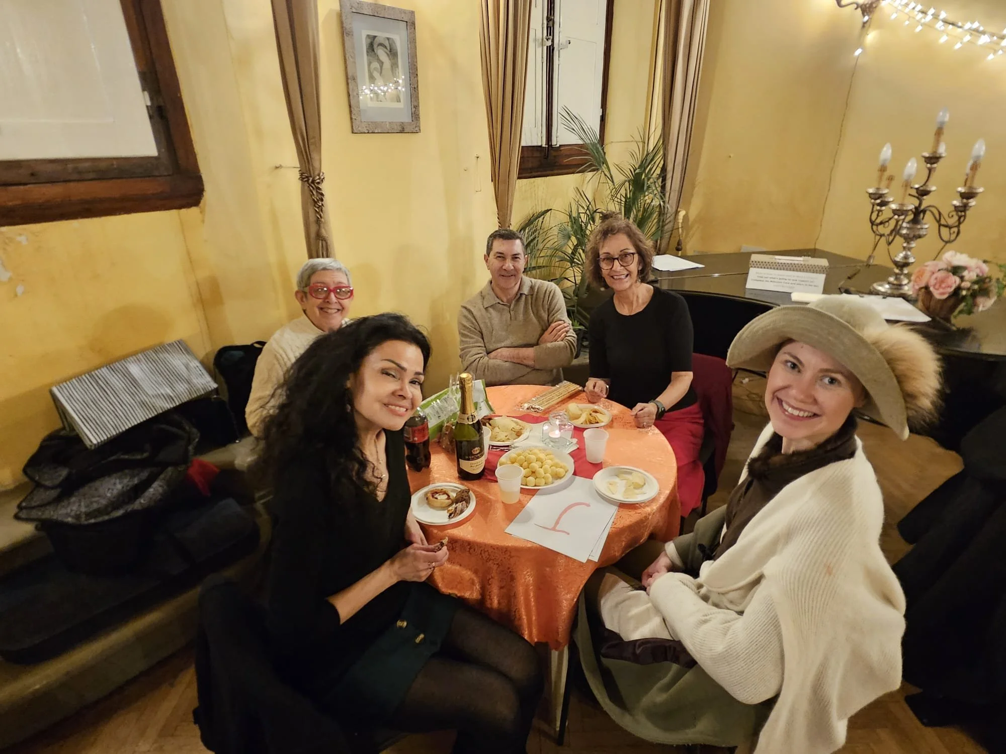 WhatsApp Image 2026-02-15 at 19.04.52.jpeg