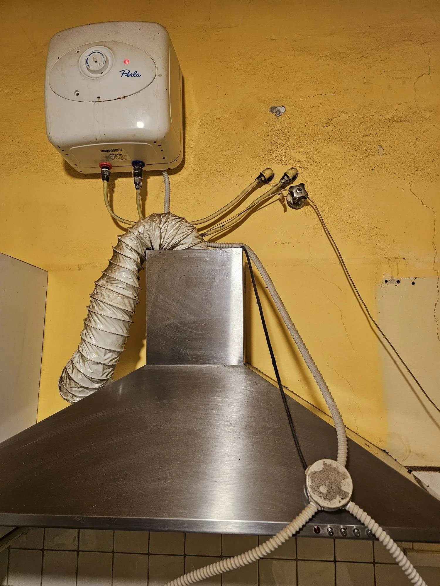 WhatsApp Image 2026-02-01 at 17.33.20 (1).jpeg