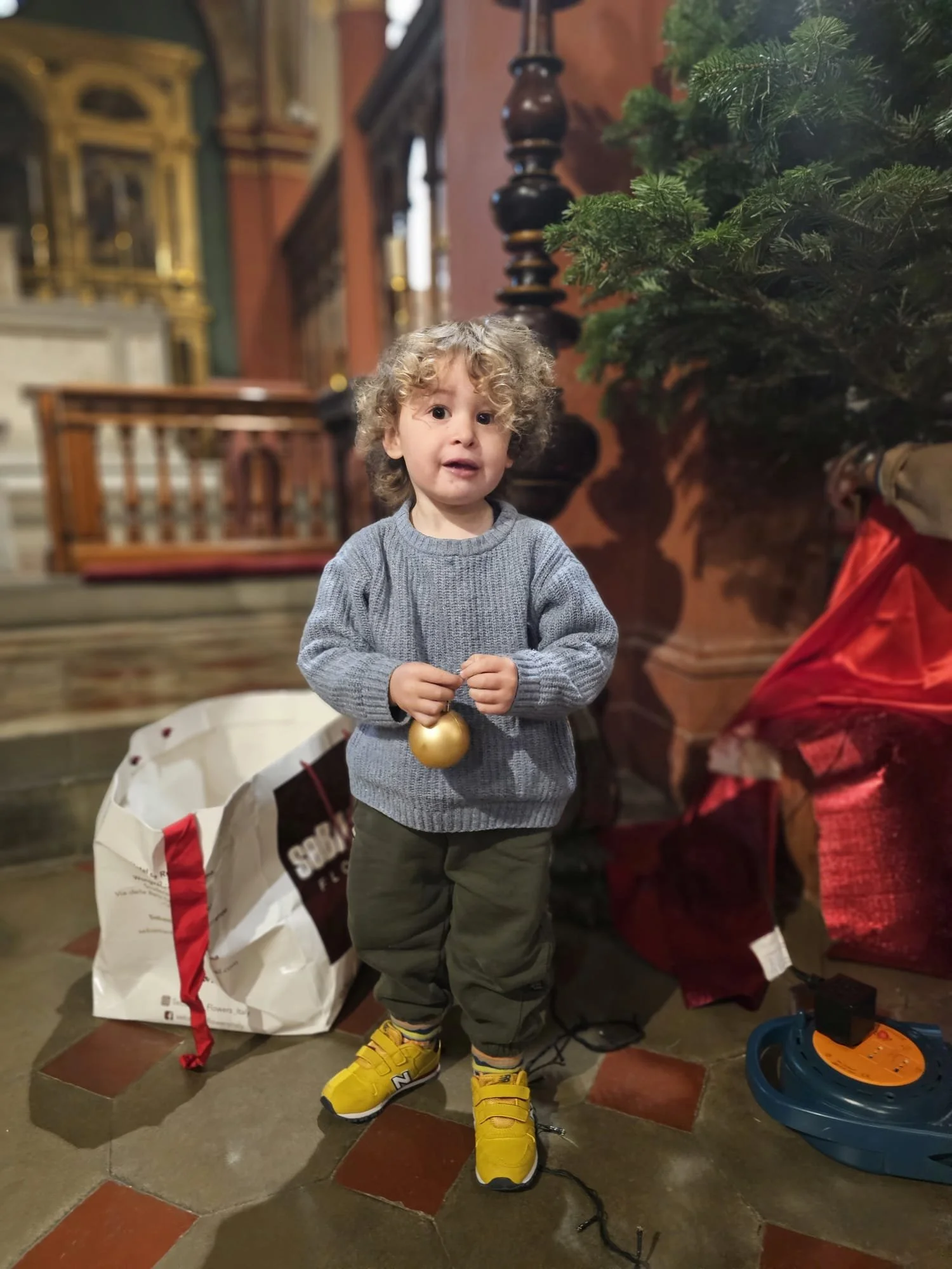 WhatsApp Image 2025-12-06 at 15.31.06 (1).jpeg