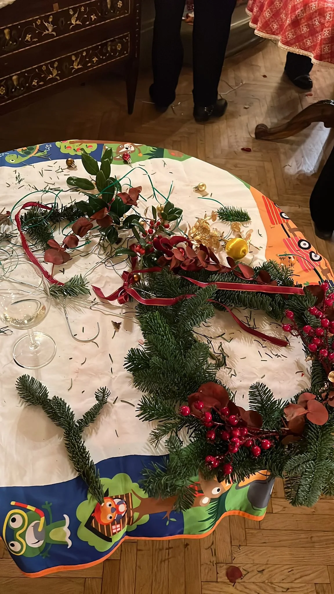 WhatsApp Image 2025-12-04 at 11.18.50 (1).jpeg