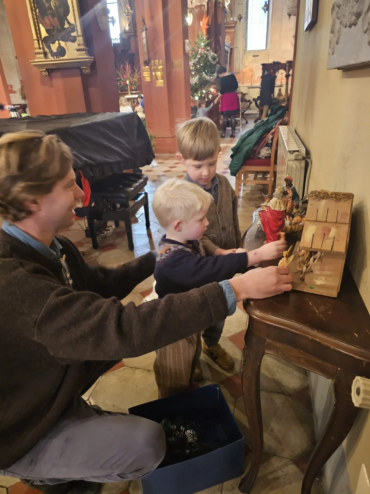 WhatsApp Image 2025-12-06 at 15.31.06.jpeg