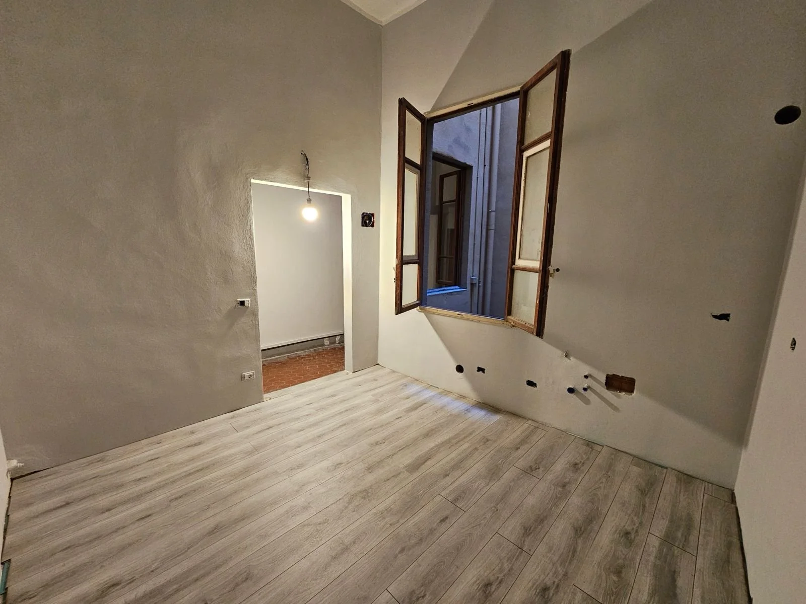 WhatsApp Image 2026-02-21 at 14.09.44 (2).jpeg