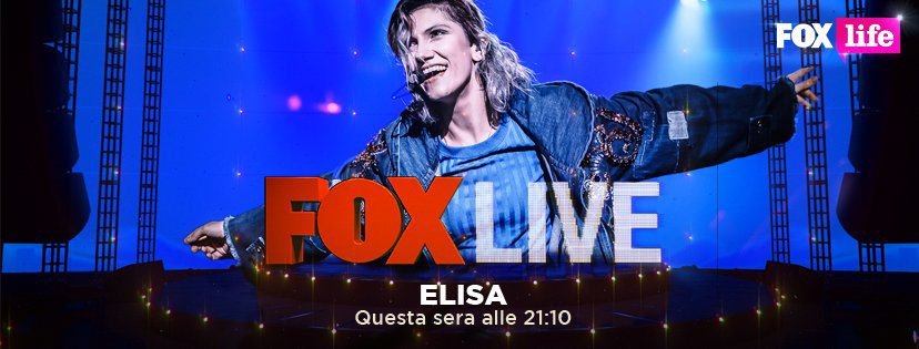 Elisa, Fox Live (2014).jpeg