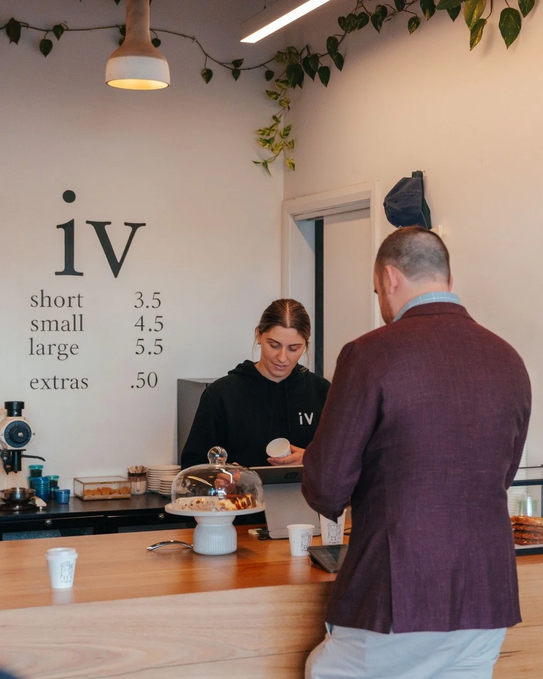 ☕️ Your broker should be like your morning coffee &mdash; reliable, energising, and exactly how you like it.

At Shorebreak Finance, we don&rsquo;t do cookie-cutter solutions. Just like the perfect brew, we tailor your finance strategy to suit you &m
