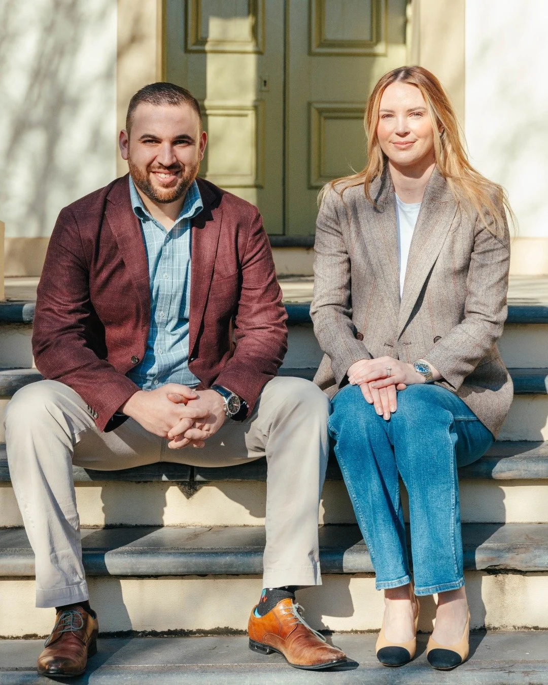 As we look back on the year that&rsquo;s been, it&rsquo;s clear this has been a significant period of growth for Shorebreak Finance.

We&rsquo;ve had the privilege of supporting more clients and families than ever before, and with that growth has com