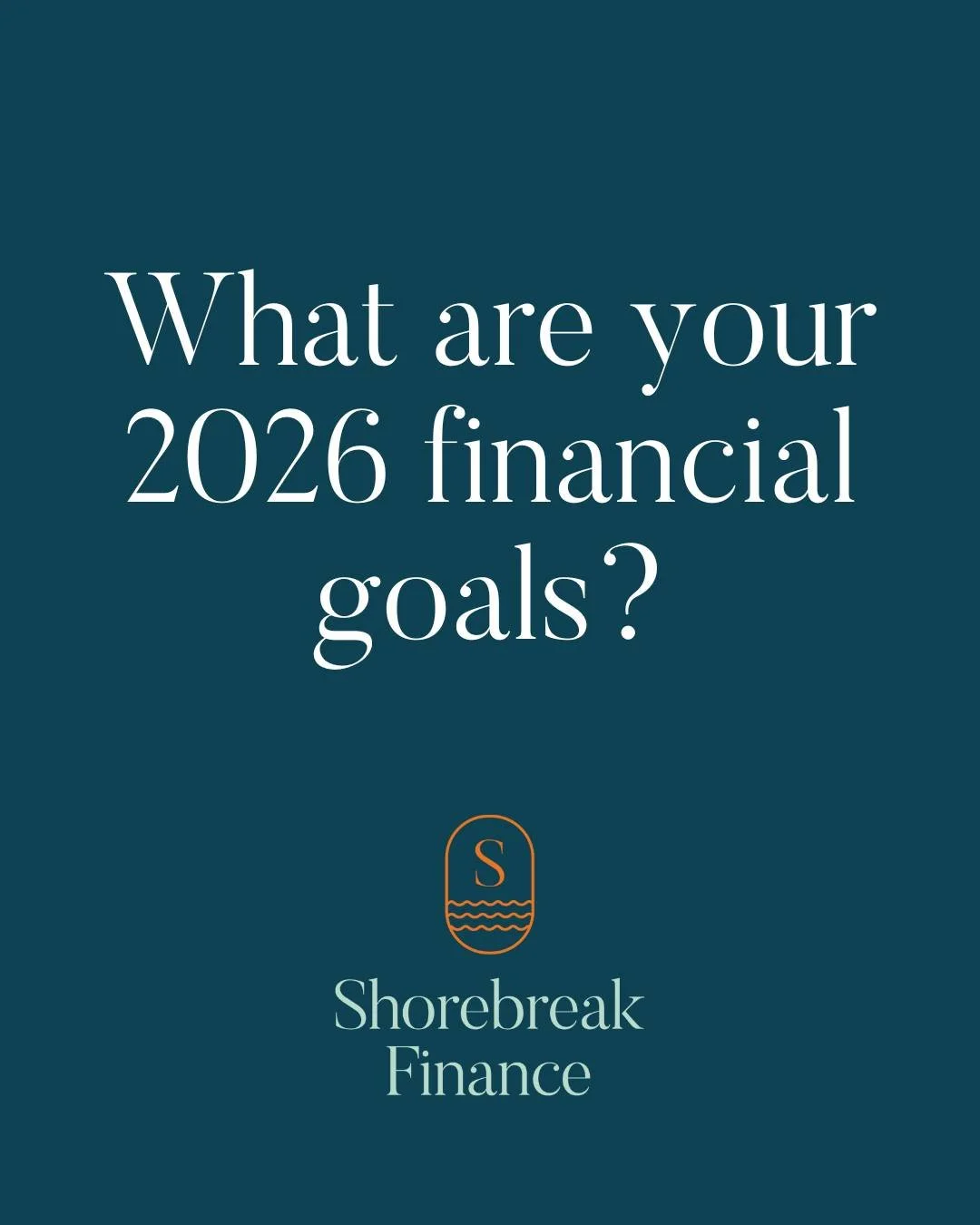 Welcome to 2026!
A new year brings fresh goals, new plans and plenty of possibilities. Whether 2026 is about buying your first home, upgrading, investing, refinancing, or simply getting clearer on your financial direction, now is the perfect time to 