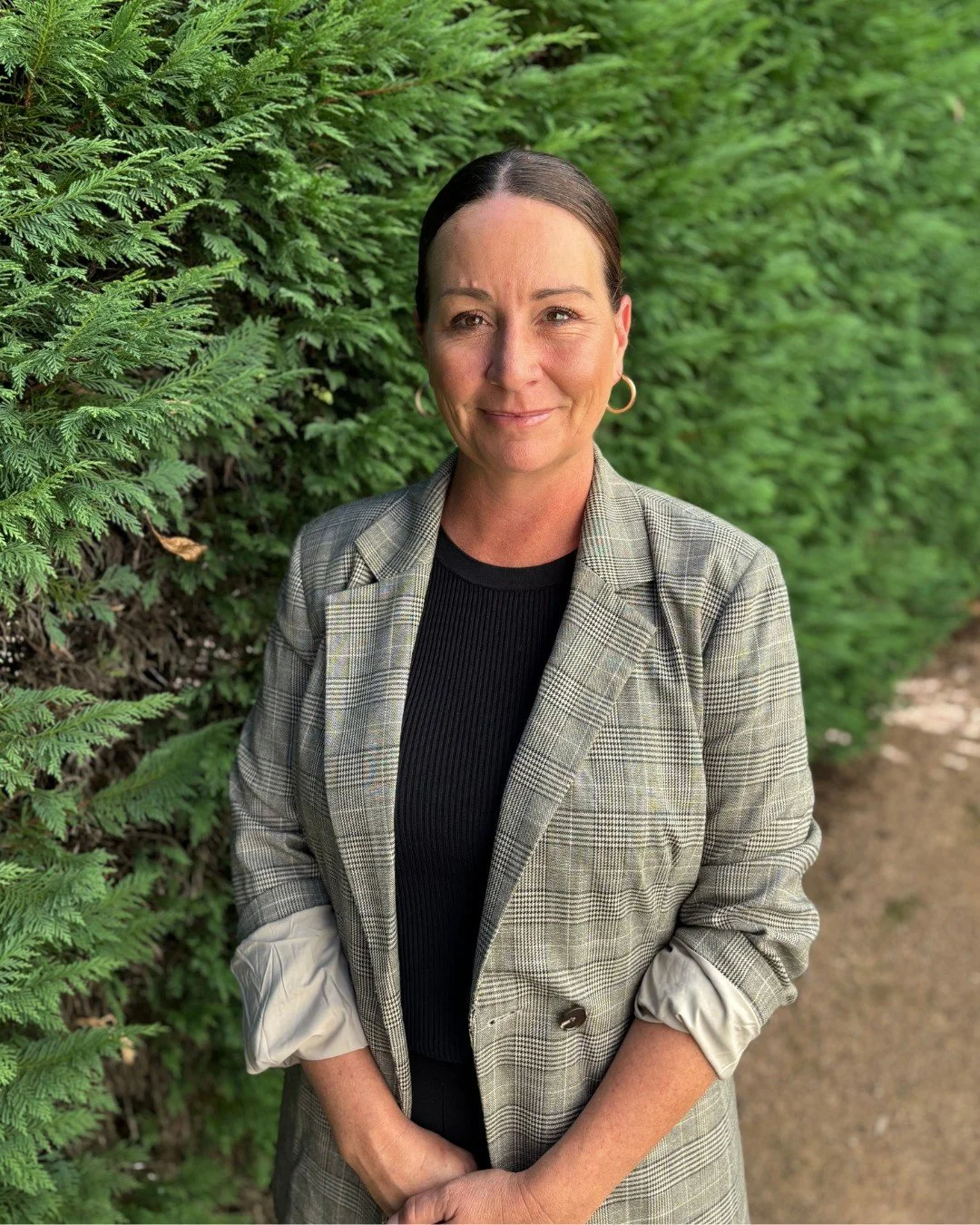 Welcome to the team, Hayley!
We&rsquo;re delighted to welcome Hayley Alchin to Shorebreak Finance as our new Client Services Officer. Hayley brings more than 15 years&rsquo; experience as an Executive Assistant, supporting high-performing leadership 