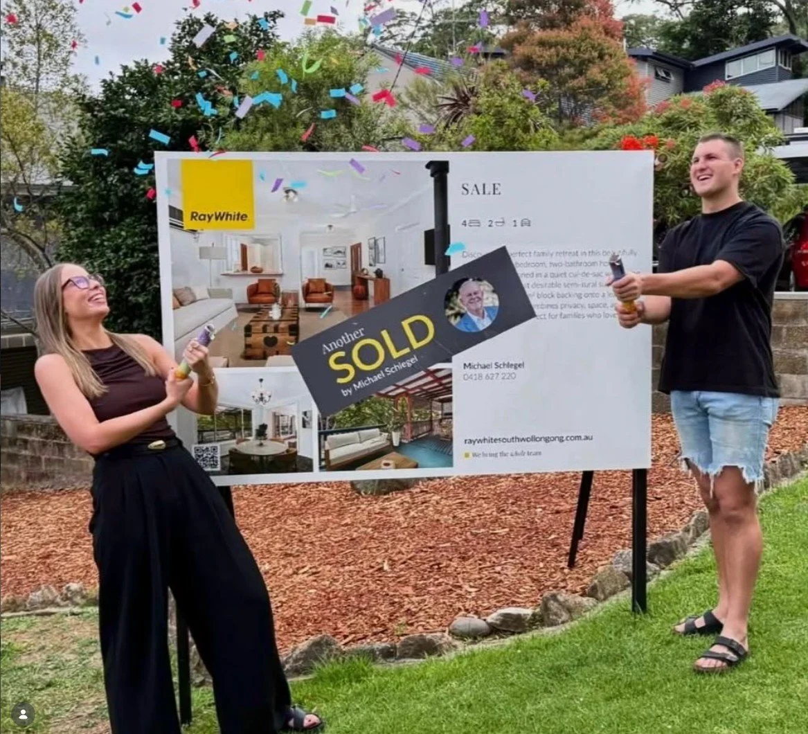 LMI Waivers: How Some Buyers Can Purchase Property with a Smaller Deposit