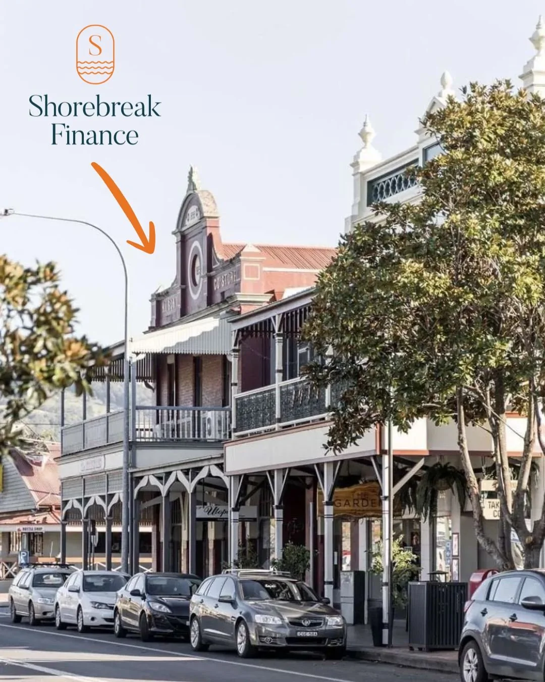 We&rsquo;re lucky to call Berry home, with our office centrally located in town, but you&rsquo;ll often find us out and about at local coffee spots too ☕

We believe great conversations don&rsquo;t need to happen behind a desk. Whether it&rsquo;s in 