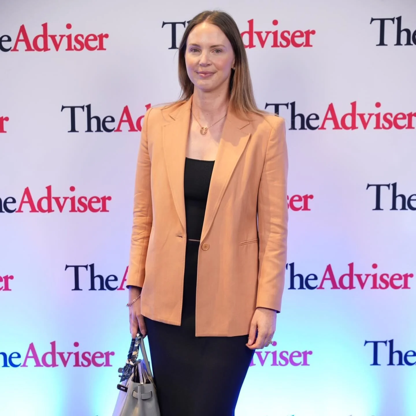 Rachel had a great day at the @adviserau @nab Better Business Summit today&mdash;stepping back from the day-to-day to think about how we can continue to deliver better outcomes for our clients.

A lot of the conversation was around AI, efficiency, sc